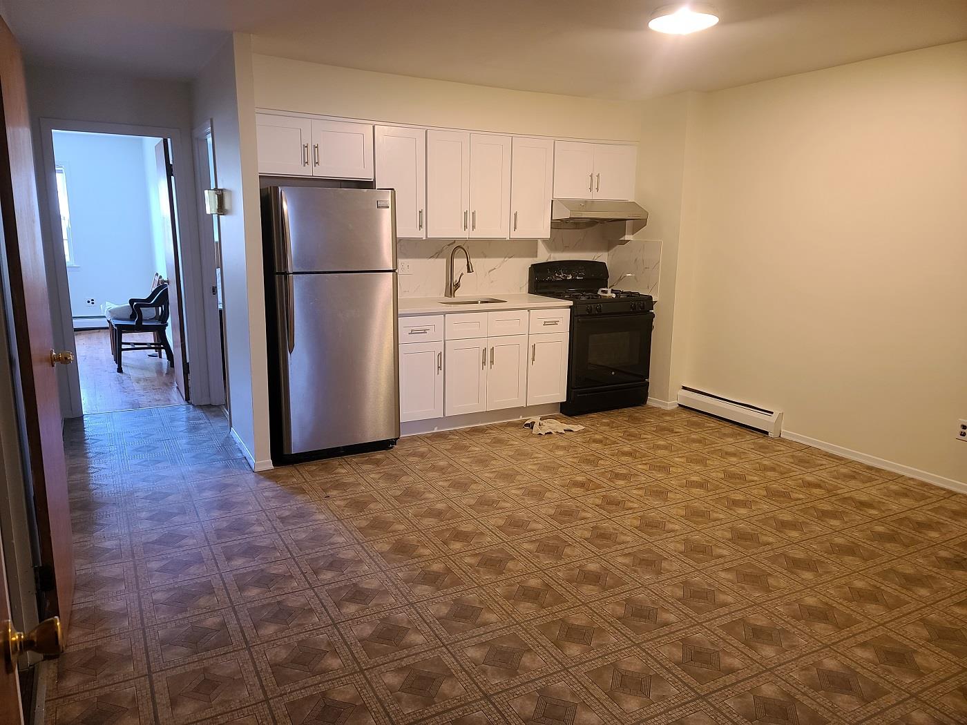 #8 photo, 85-10 165 Street, クイーンズ区 Jamaica , NY 11432