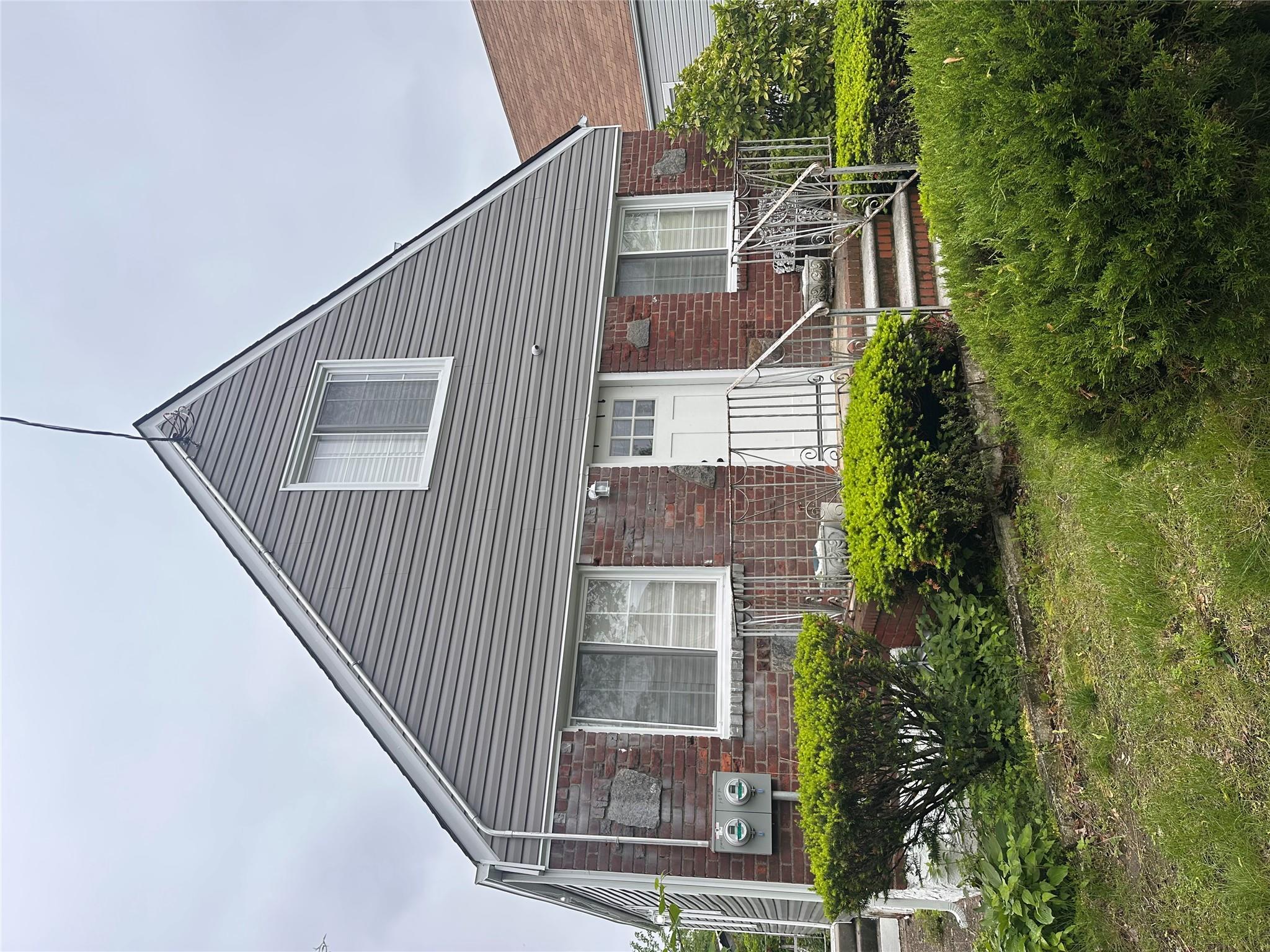 #1 photo, 121-10 196 Street, Springfield Gardens , NY 11413