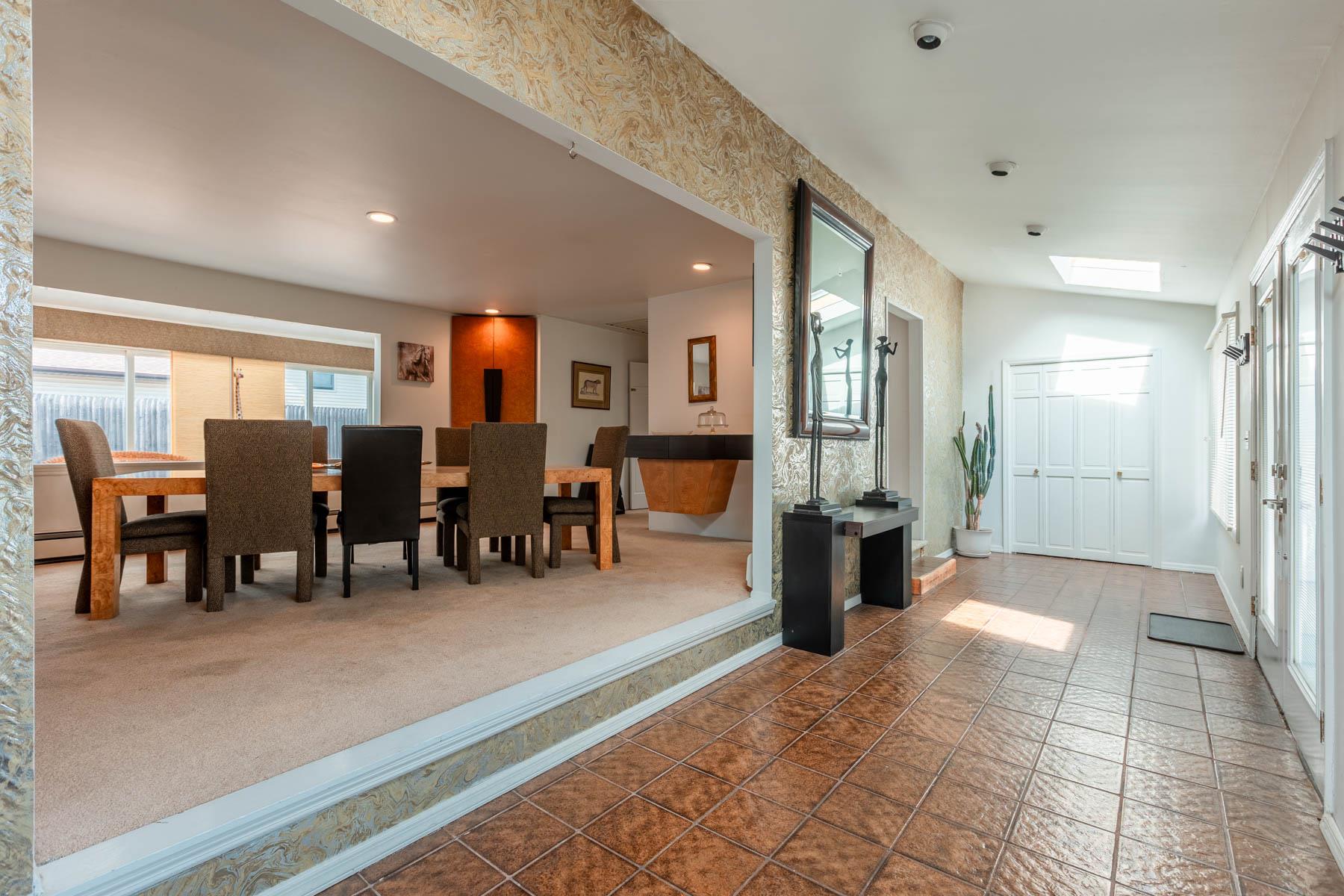 #5 photo, 11 Woodside Avenue, Islip , NY 11751