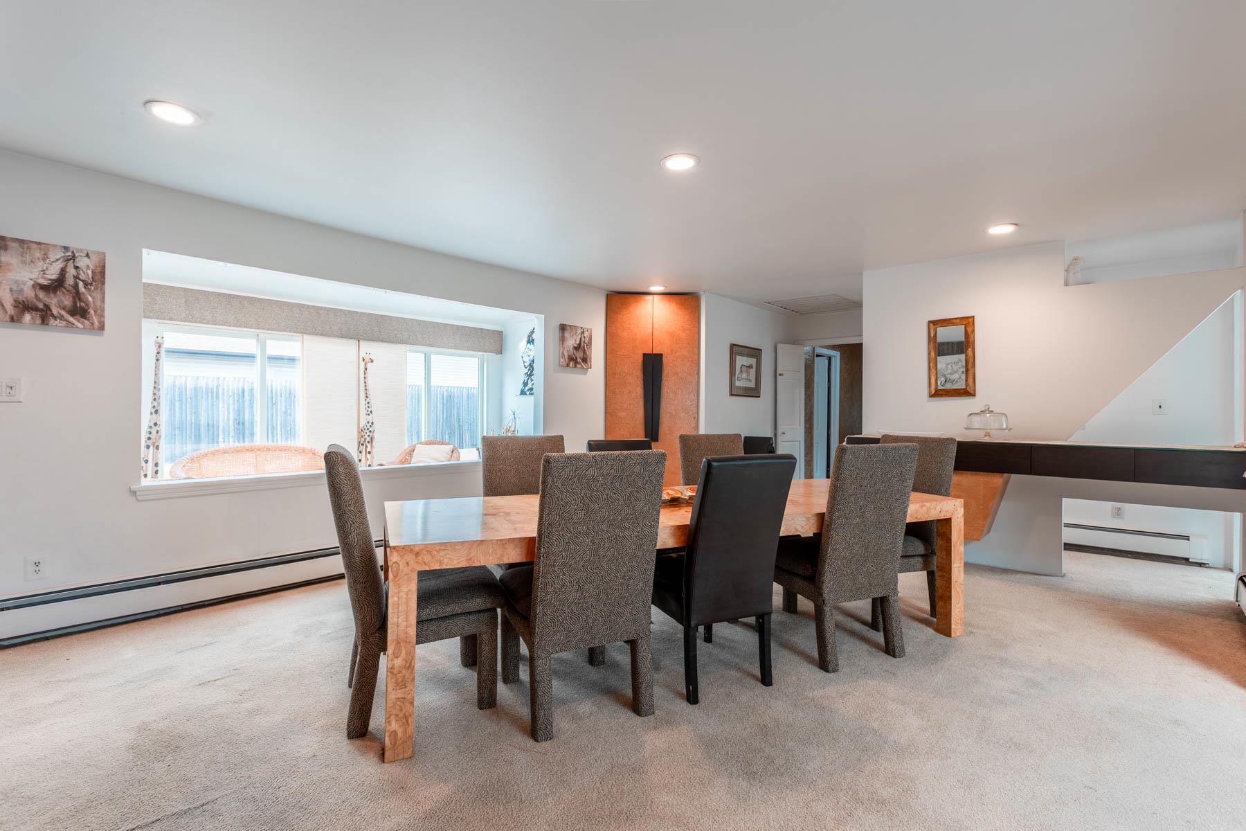 #8 photo, 11 Woodside Avenue, Islip , NY 11751