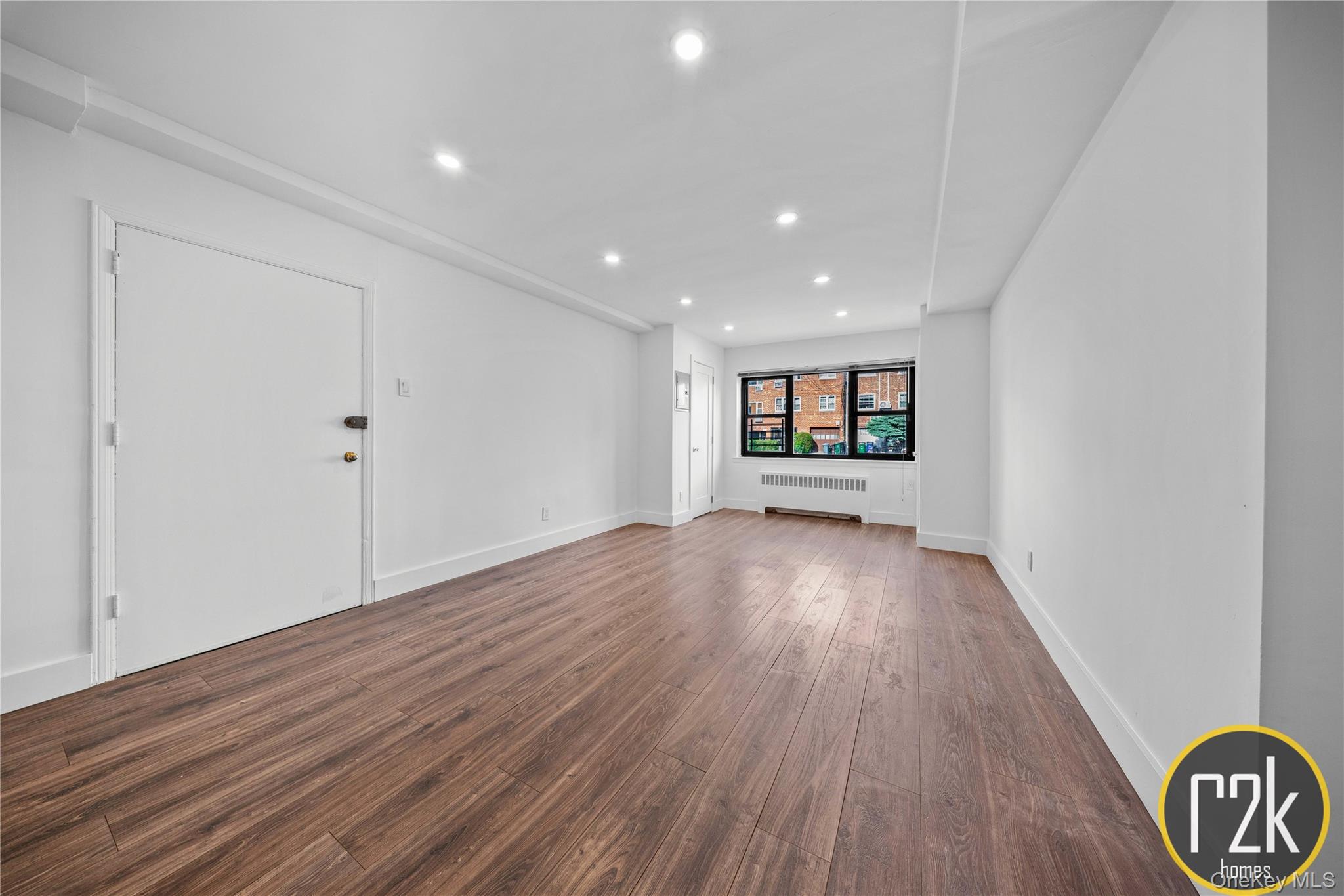 #11 photo, 32-24 75 Street, Jackson Heights , NY 11370