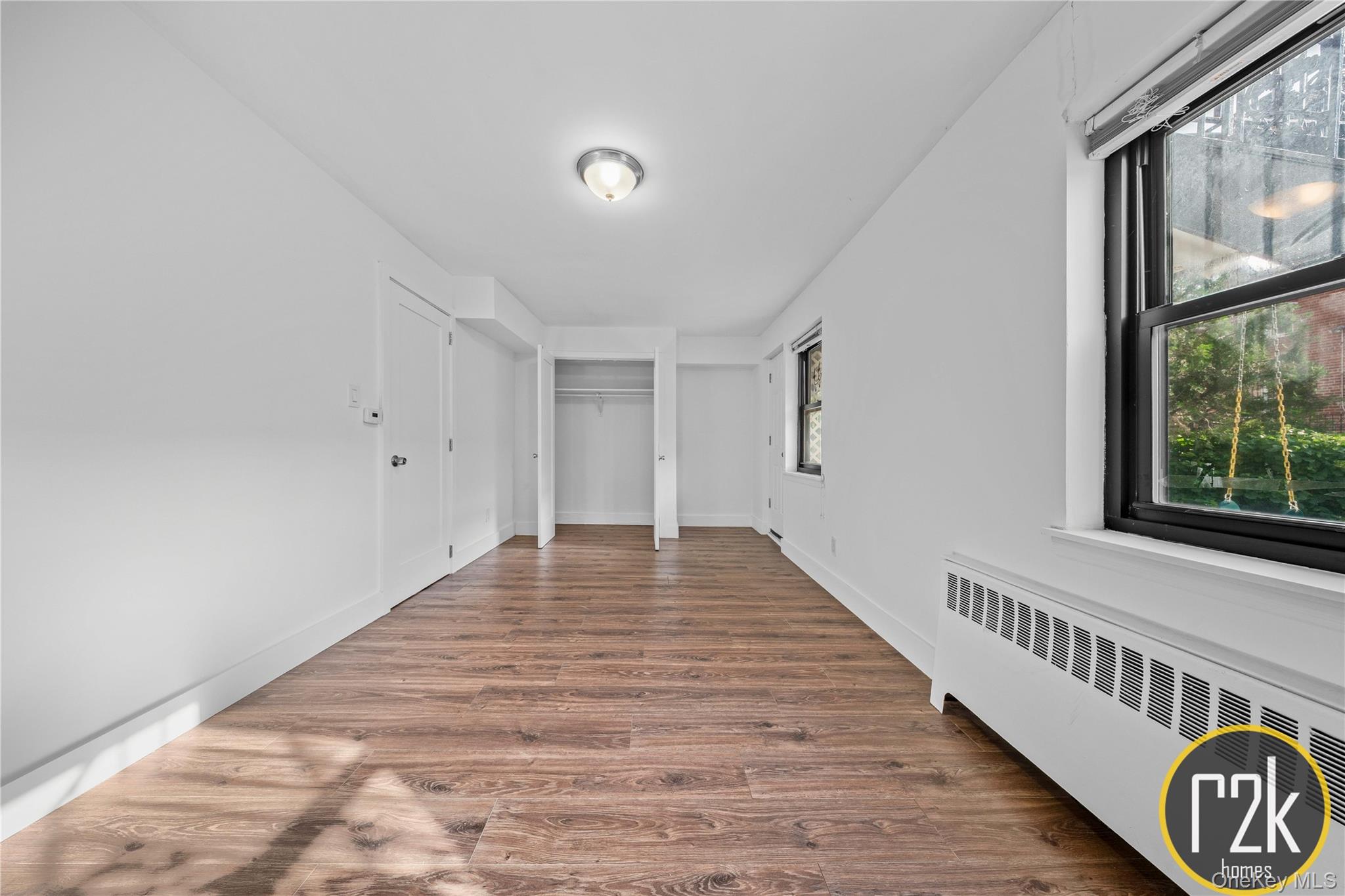 #14 photo, 32-24 75 Street, Jackson Heights , NY 11370