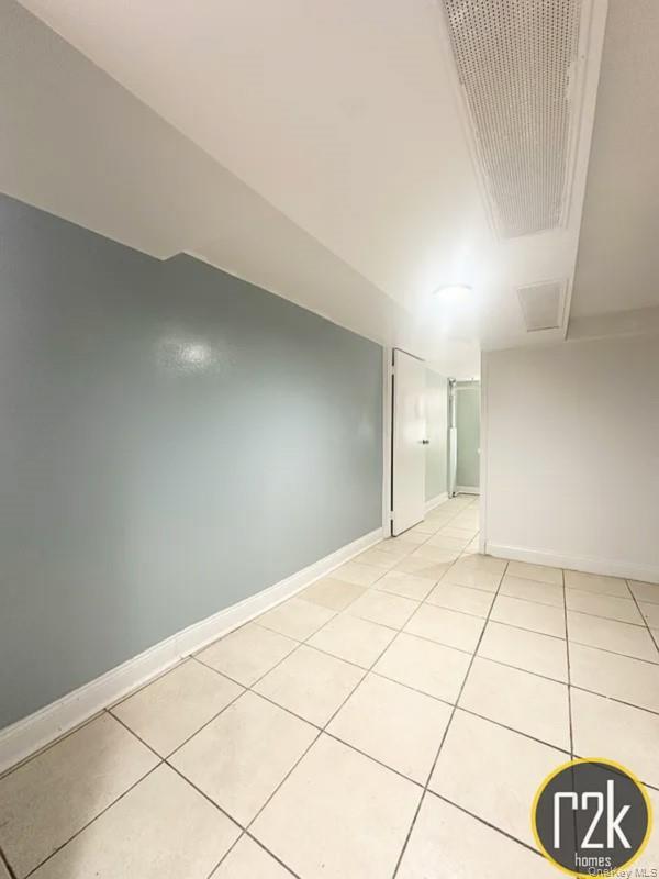 #20 photo, 32-24 75 Street, Jackson Heights , NY 11370