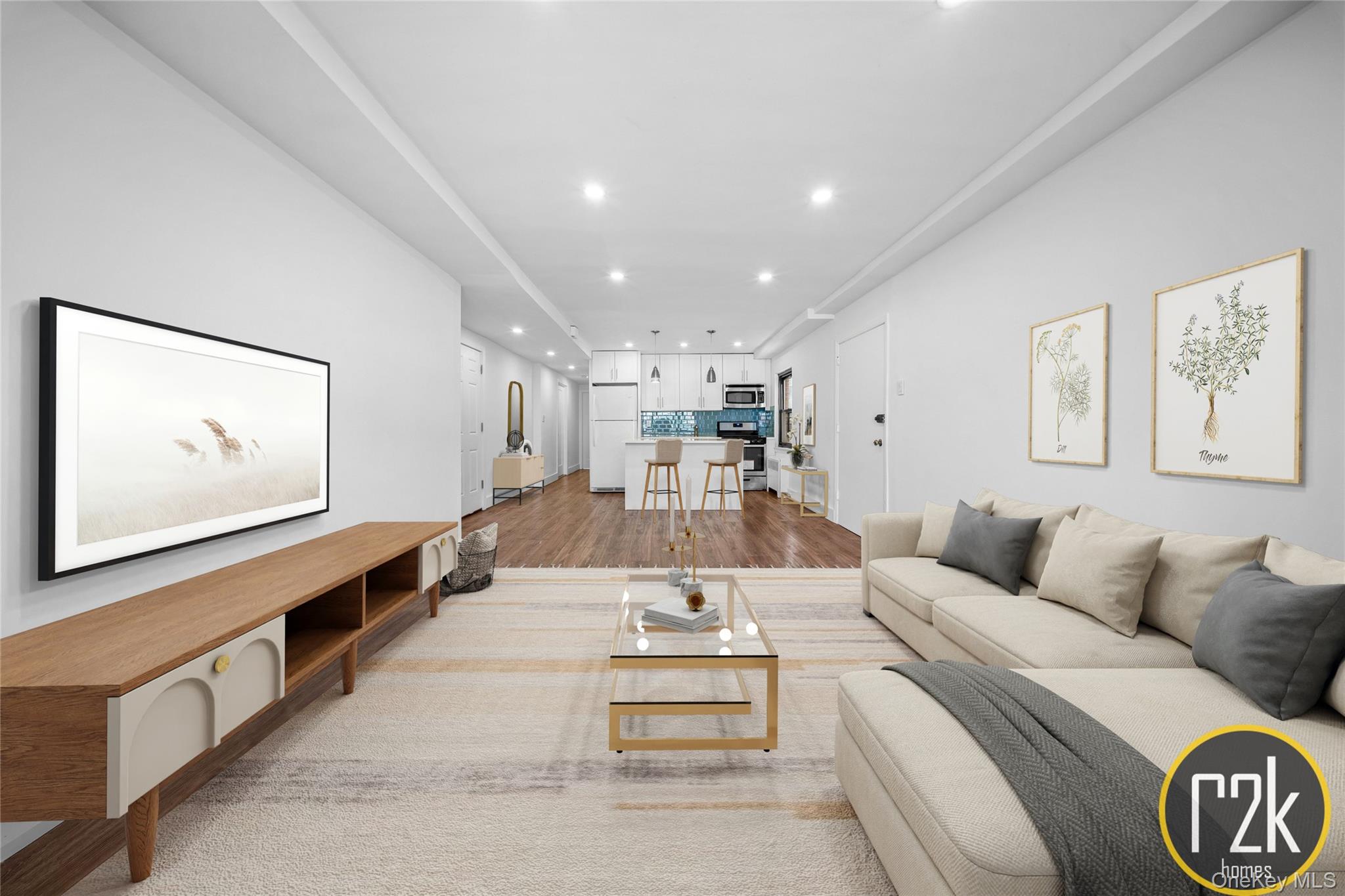 #6 photo, 32-24 75 Street, Jackson Heights , NY 11370