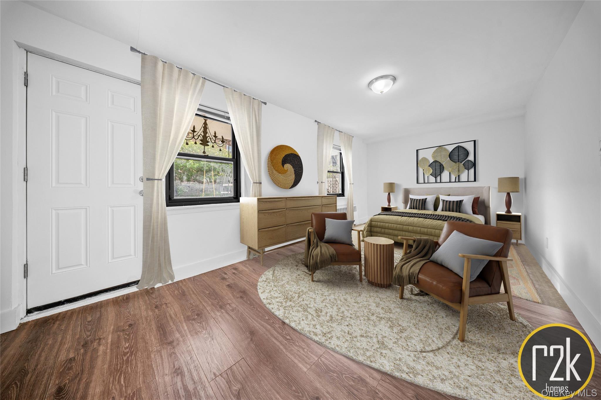 #7 photo, 32-24 75 Street, Jackson Heights , NY 11370