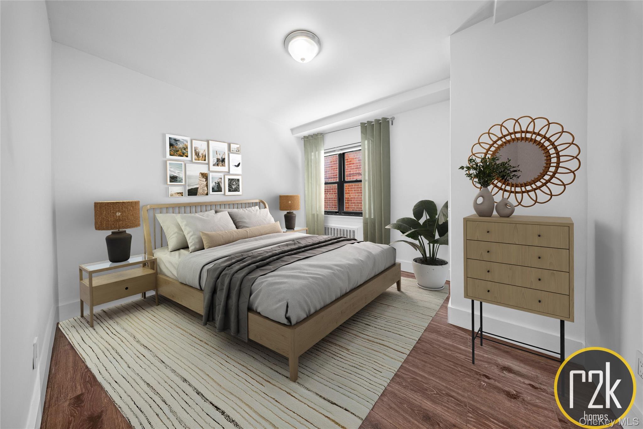 #8 photo, 32-24 75 Street, Jackson Heights , NY 11370