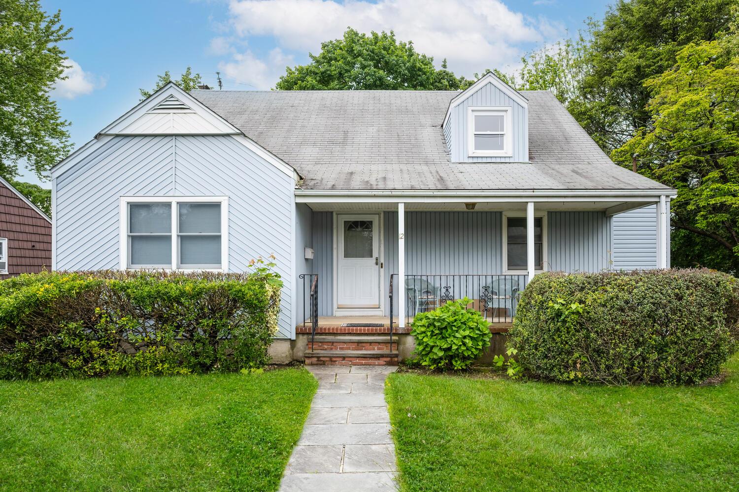 #1 photo, 12 Ann Street, Glen Cove , NY 11542