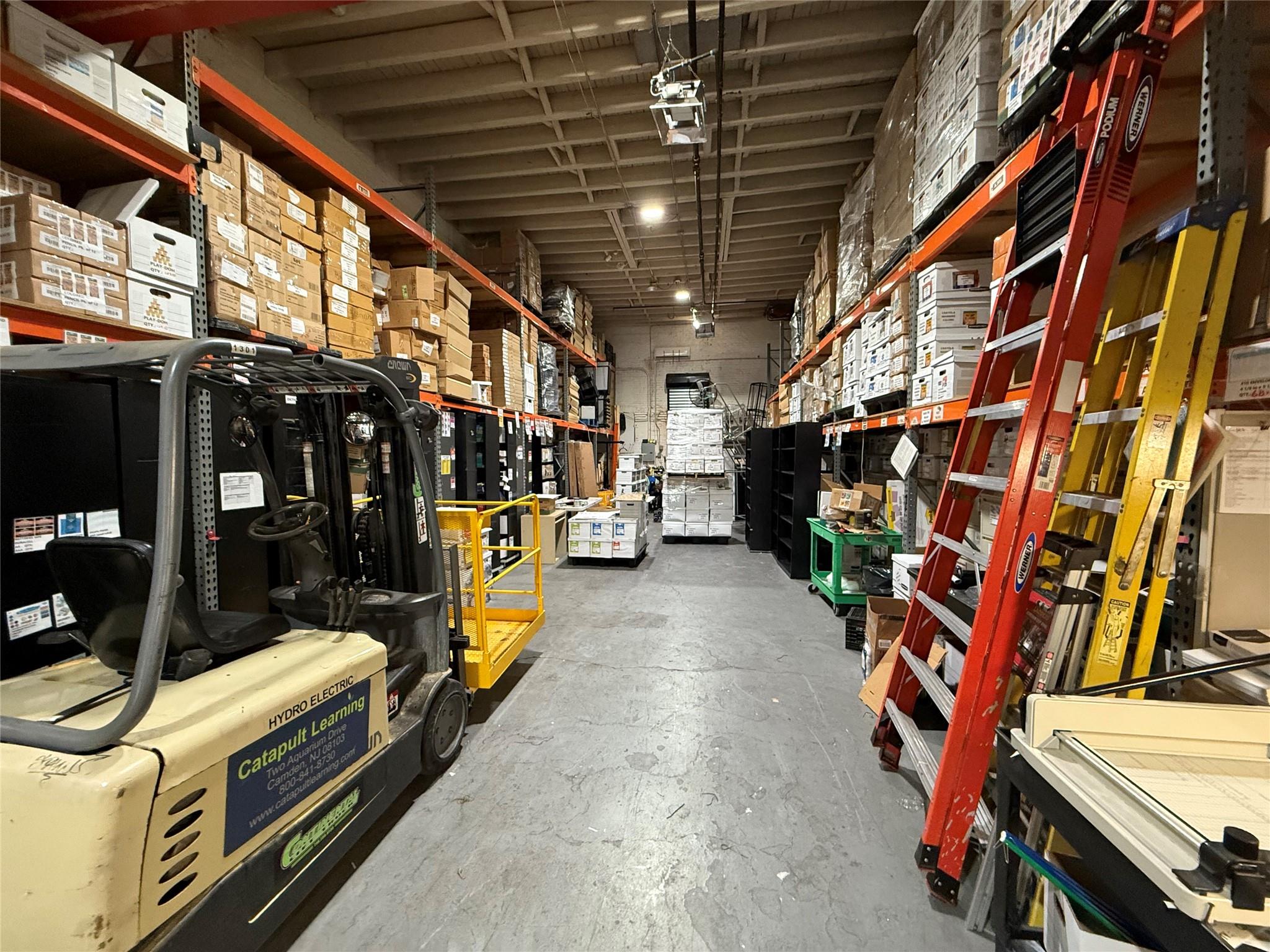 #10 photo, 149 Hull Street, ブルックリン区 Brooklyn , NY 11233