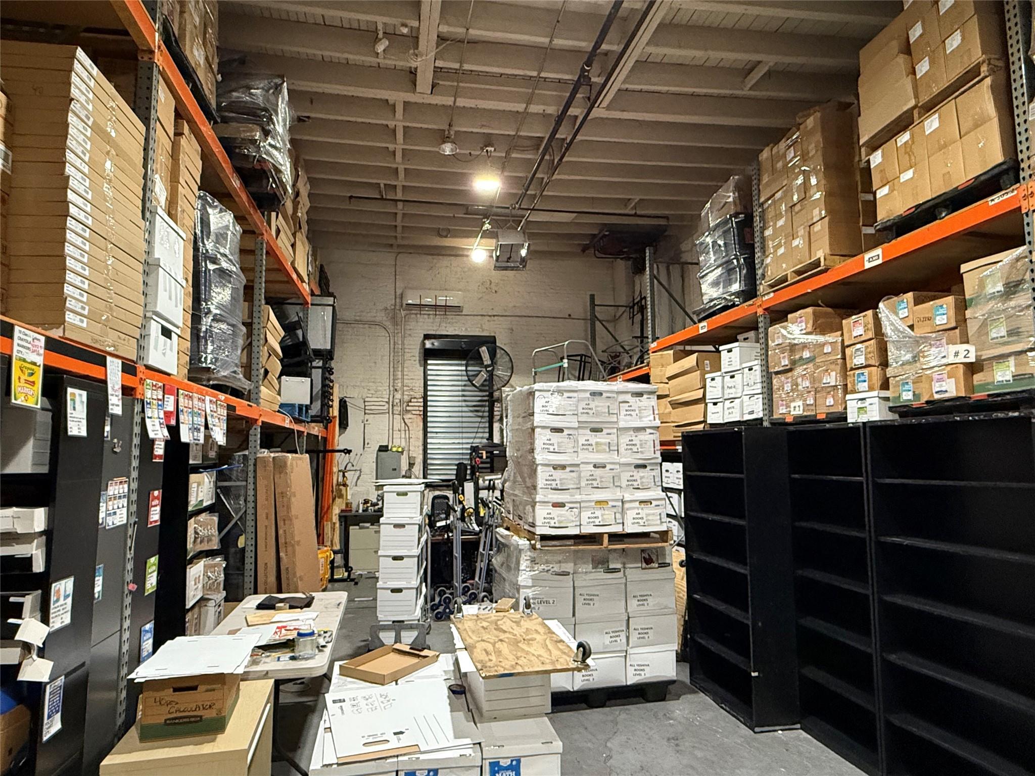 #2 photo, 149 Hull Street, ブルックリン区 Brooklyn , NY 11233