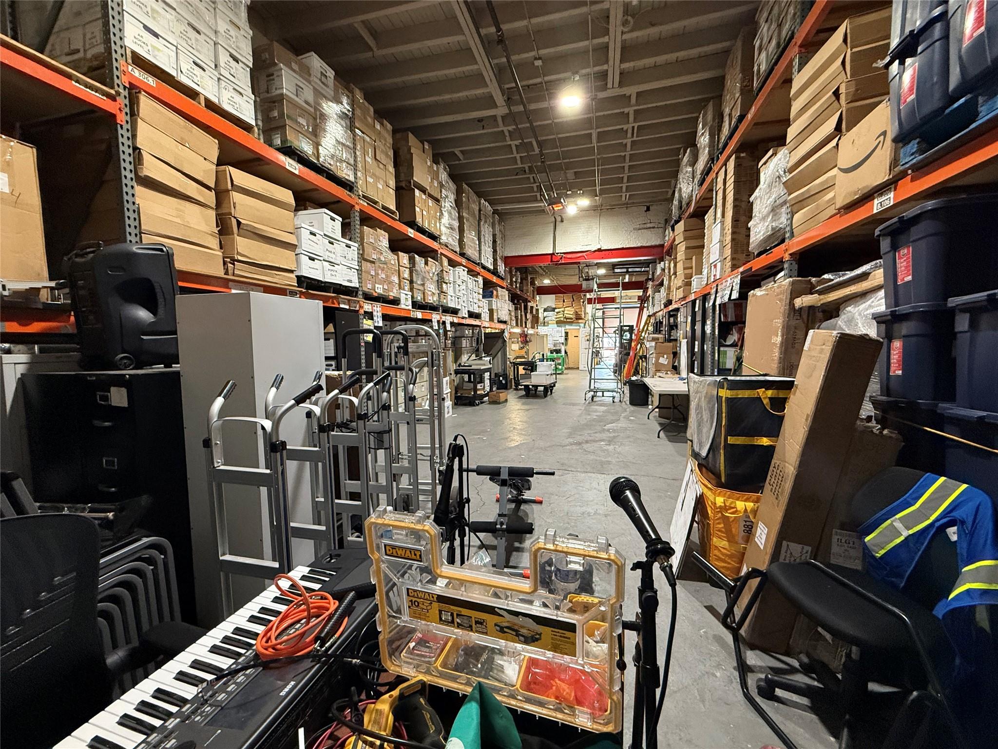 #3 photo, 149 Hull Street, ブルックリン区 Brooklyn , NY 11233