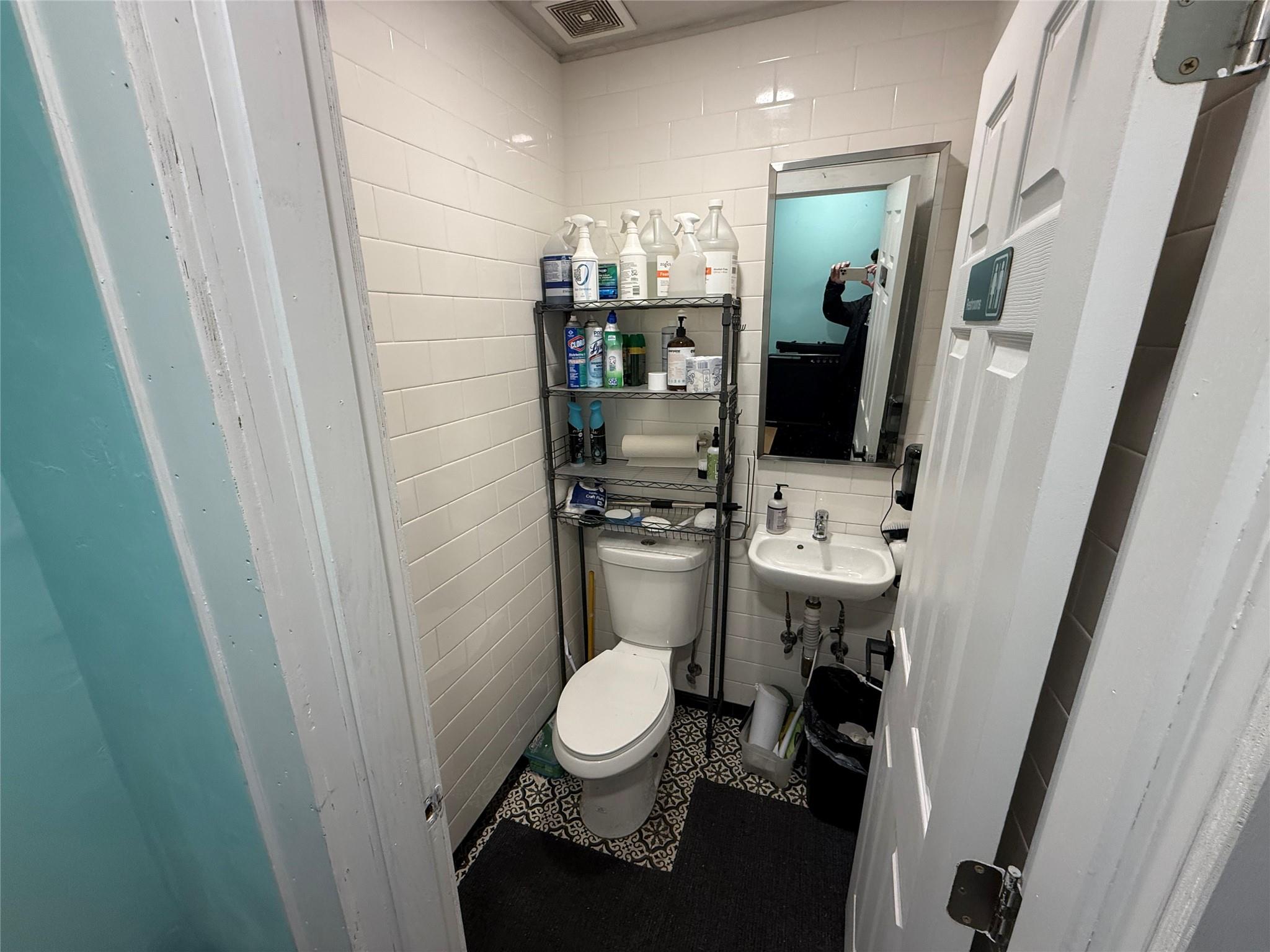 #5 photo, 149 Hull Street, ブルックリン区 Brooklyn , NY 11233