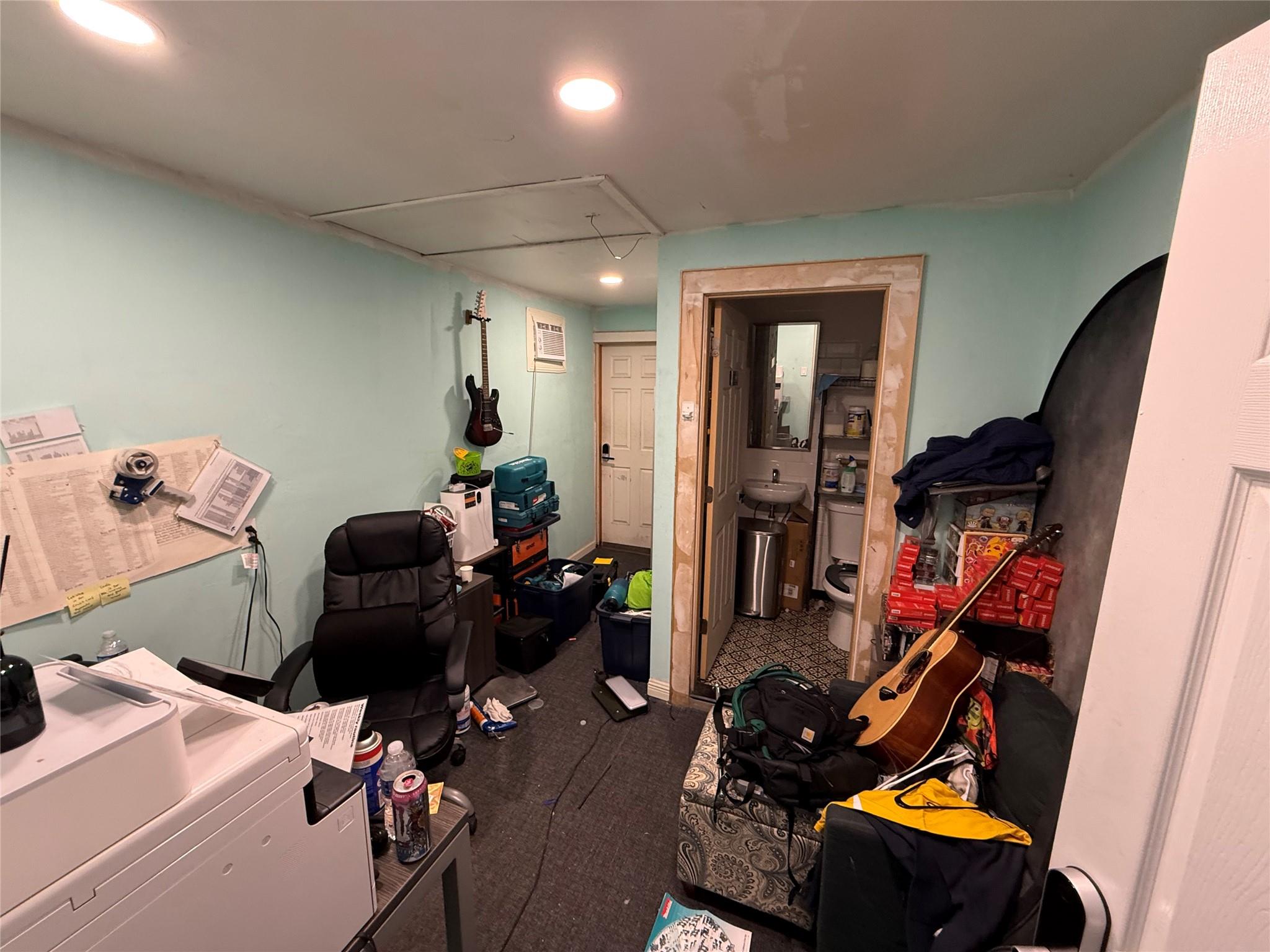 #8 photo, 149 Hull Street, ブルックリン区 Brooklyn , NY 11233