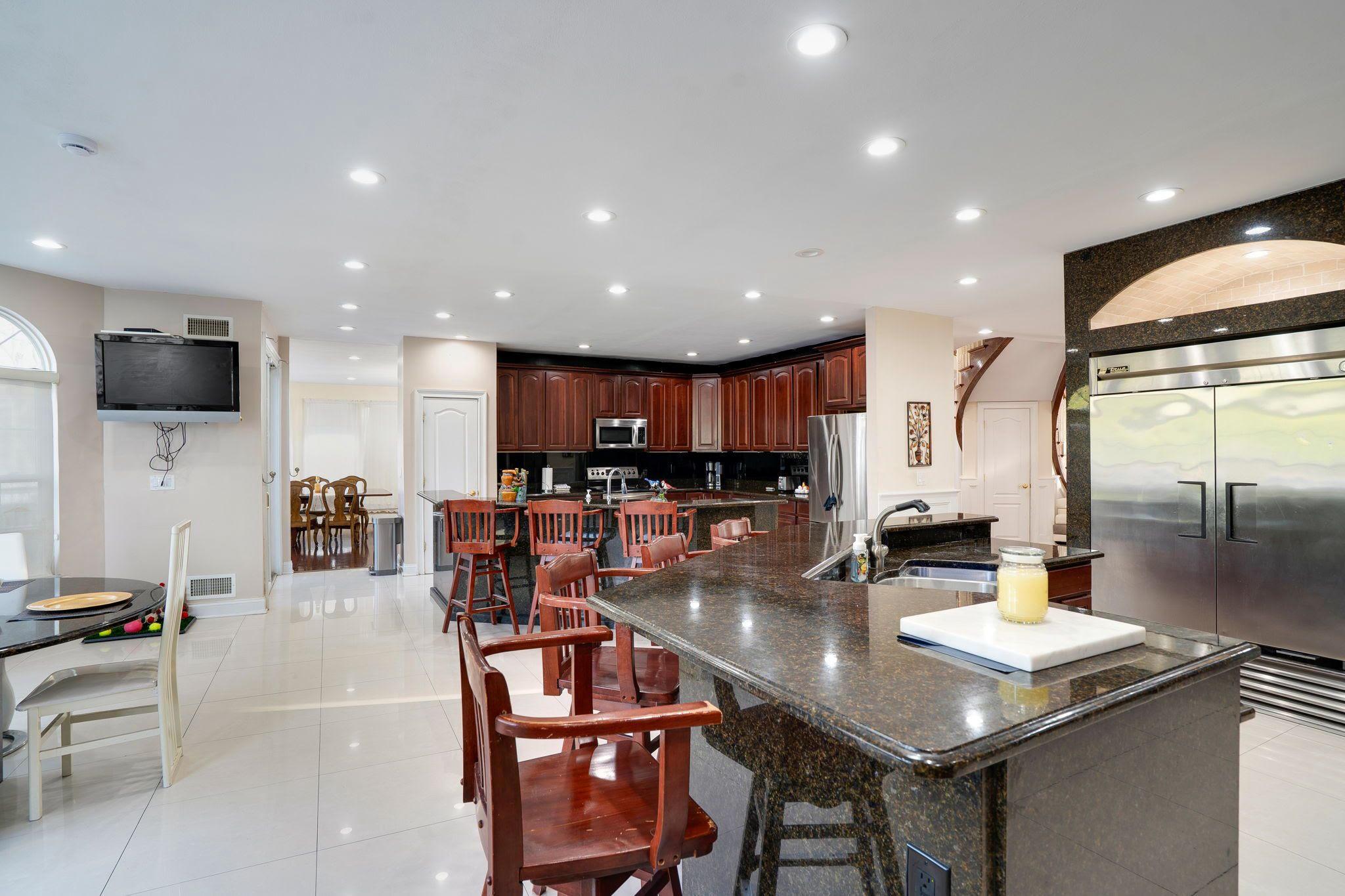 #10 photo, 91 Fairmont Avenue, サフォーク郡 Medford , NY 11763