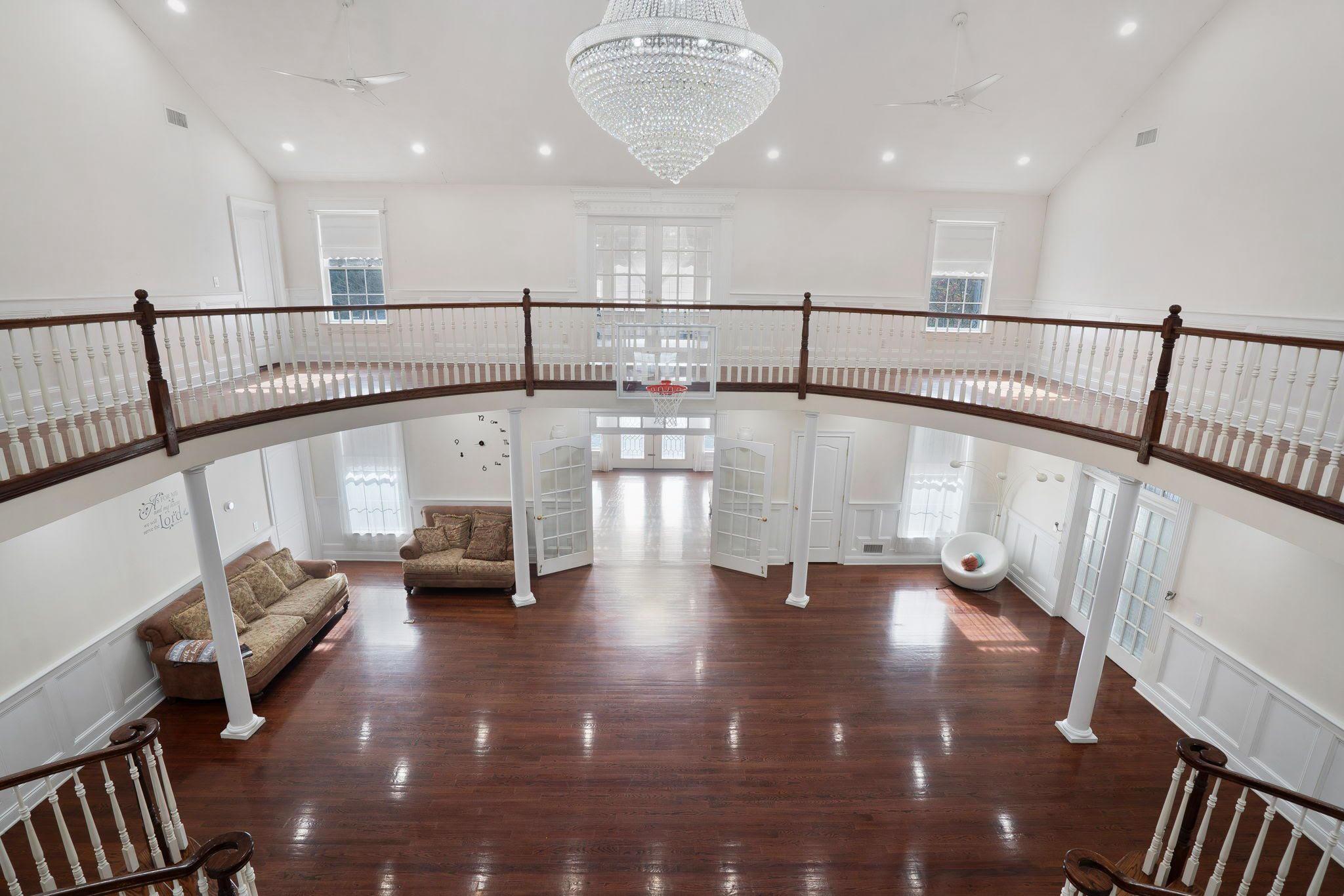 #12 photo, 91 Fairmont Avenue, サフォーク郡 Medford , NY 11763