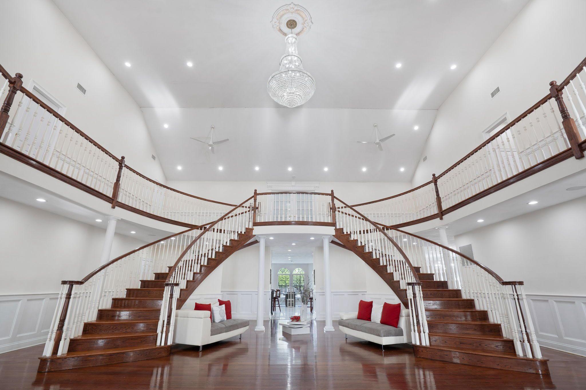 #13 photo, 91 Fairmont Avenue, サフォーク郡 Medford , NY 11763