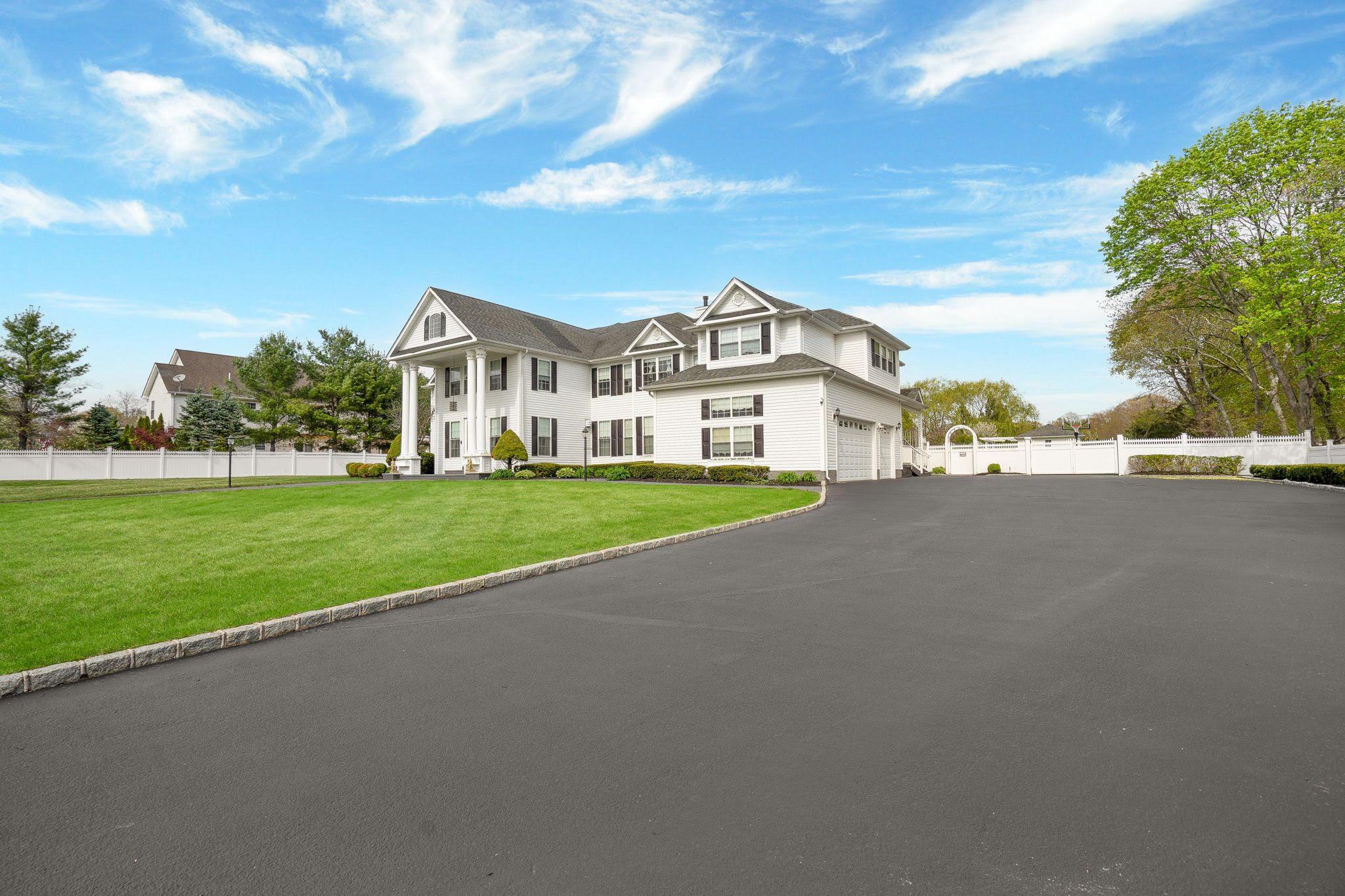 #5 photo, 91 Fairmont Avenue, サフォーク郡 Medford , NY 11763