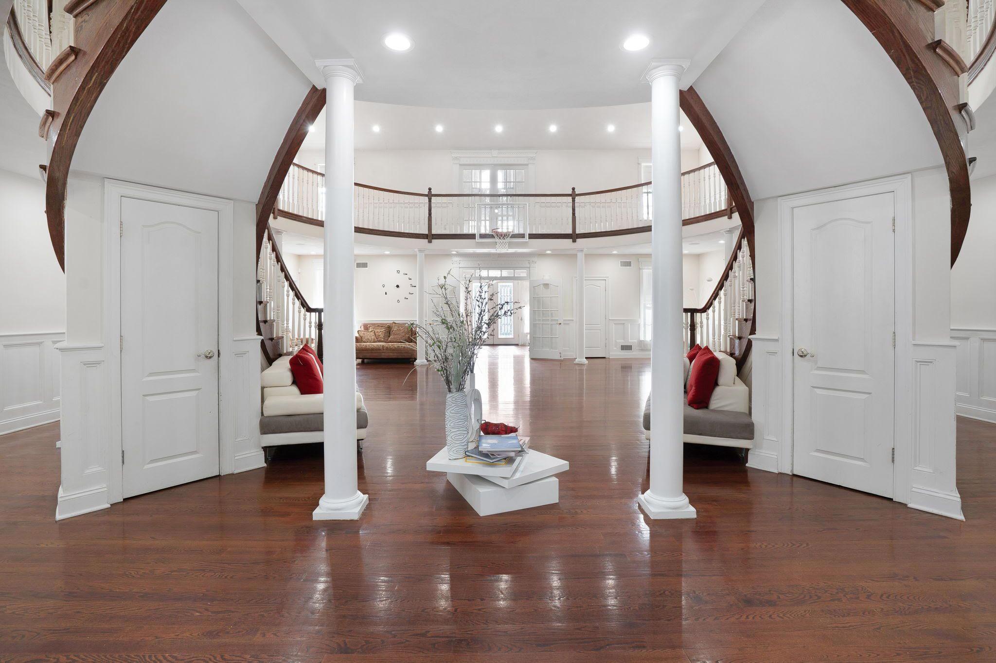 #7 photo, 91 Fairmont Avenue, サフォーク郡 Medford , NY 11763