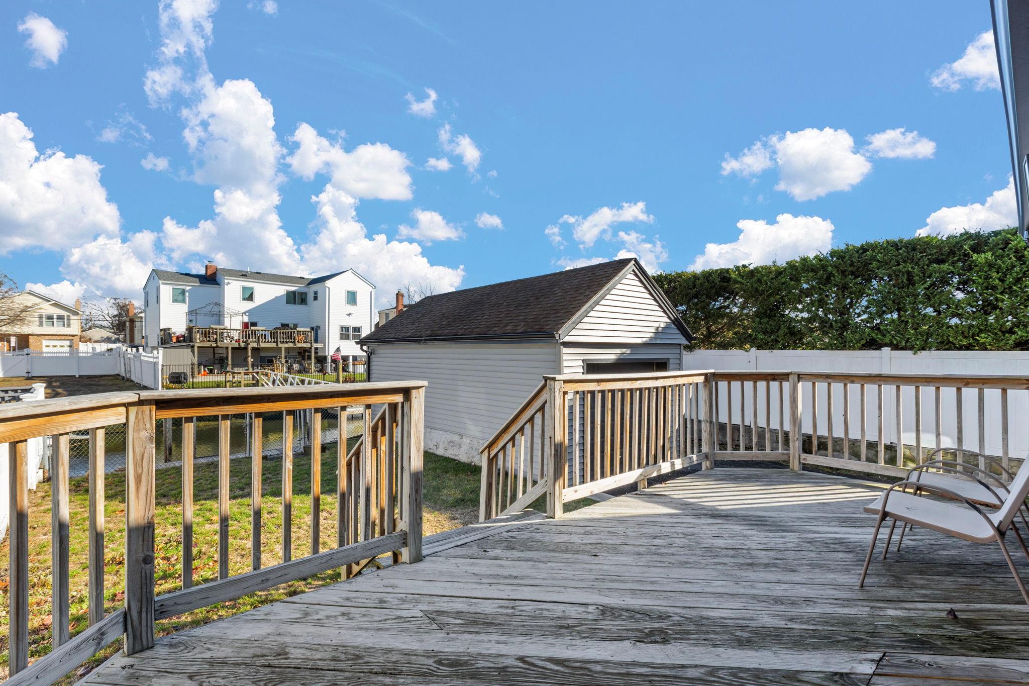 #19 photo, 715 Farmers Avenue, ナッソー郡 Bellmore , NY 11710