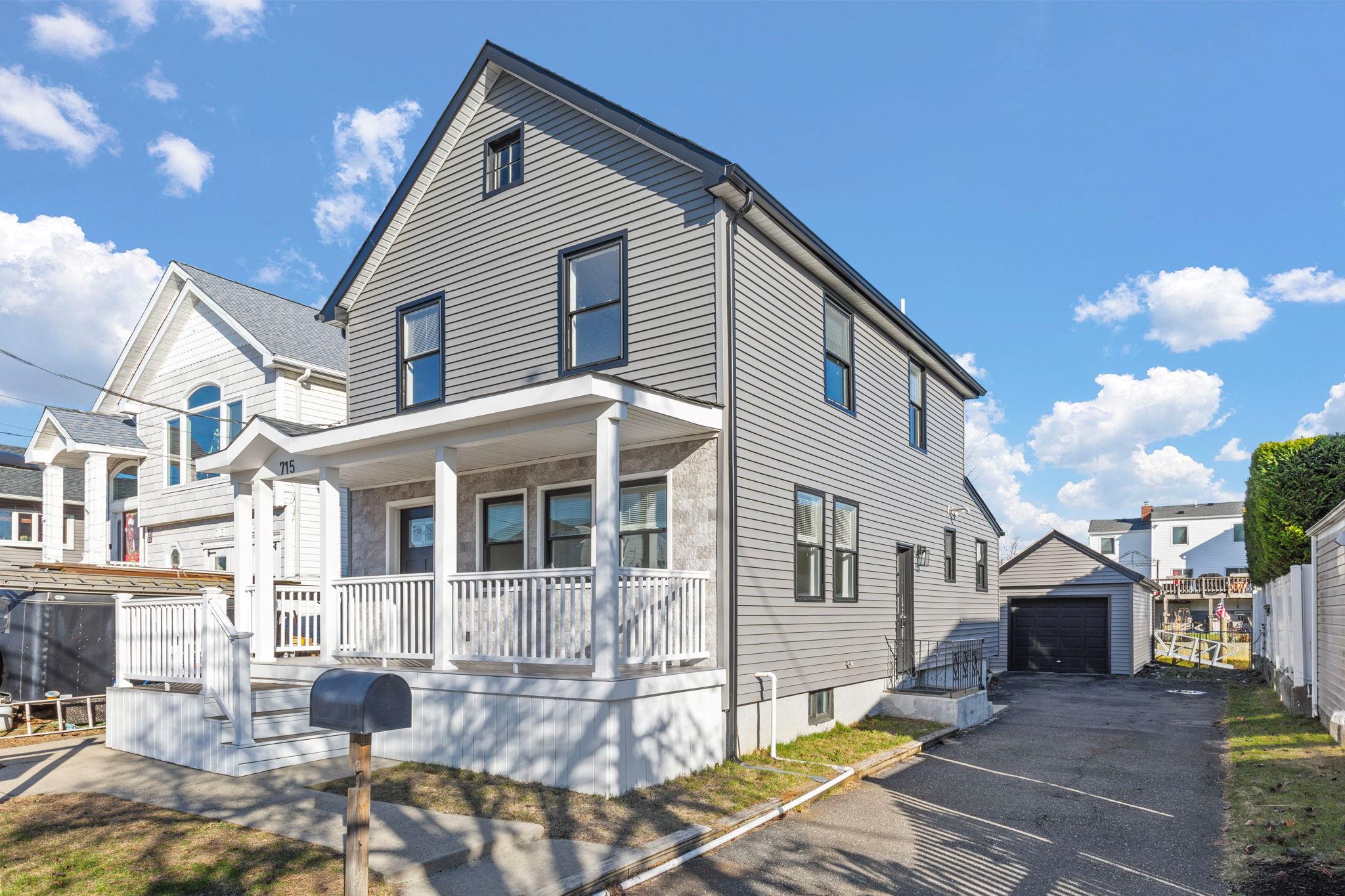 #2 photo, 715 Farmers Avenue, ナッソー郡 Bellmore , NY 11710