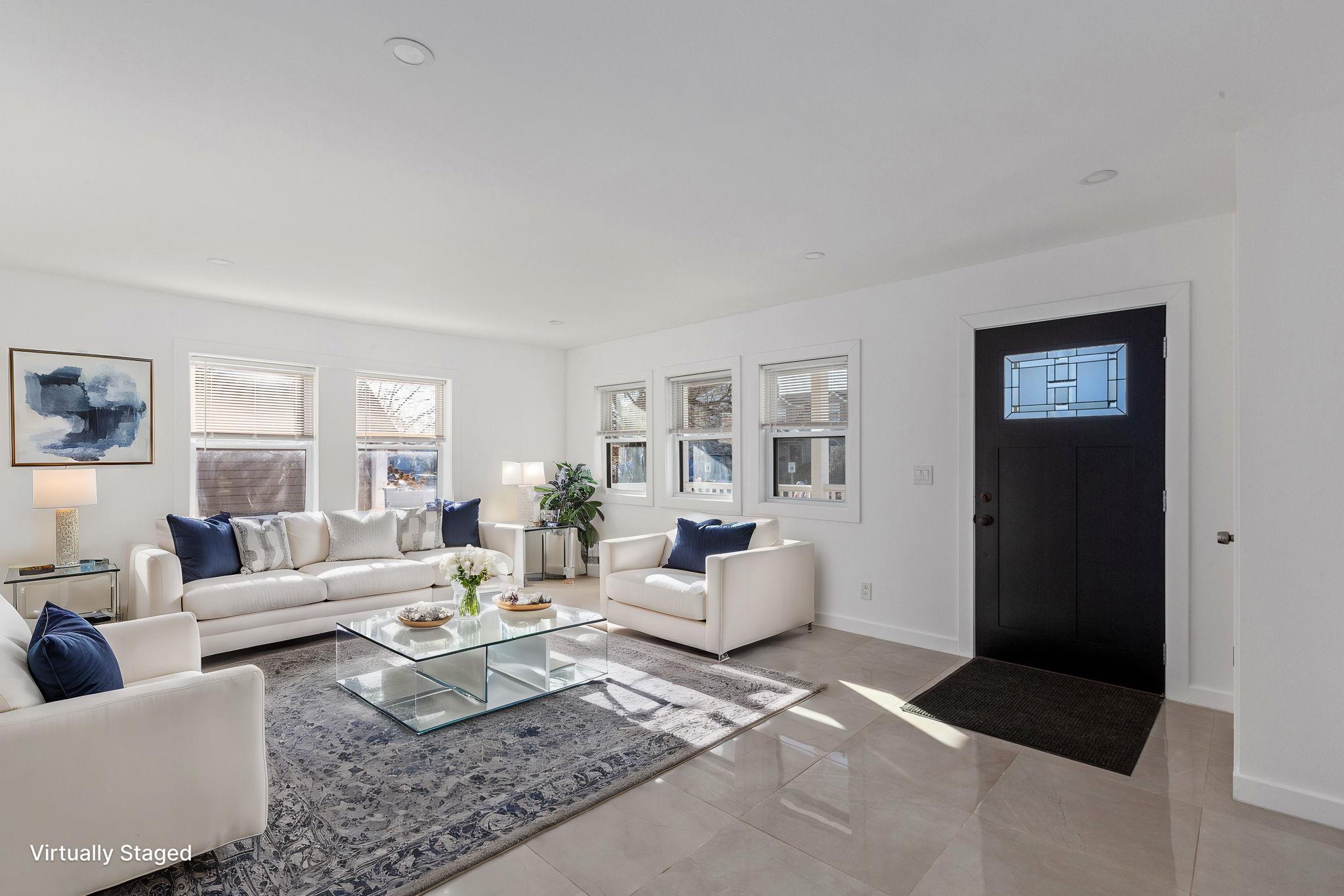 #4 photo, 715 Farmers Avenue, ナッソー郡 Bellmore , NY 11710