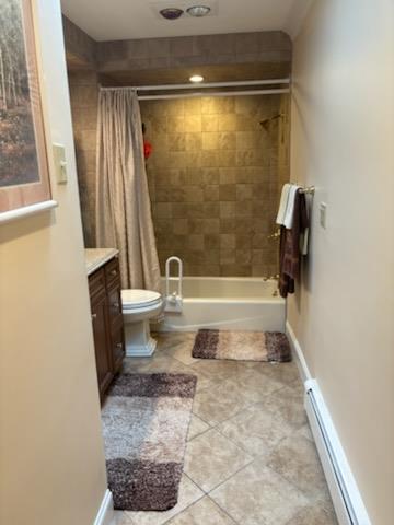 #11 photo, 12 Bay Front Drive, নাসাউ কাউন্টি Baldwin , NY 11510