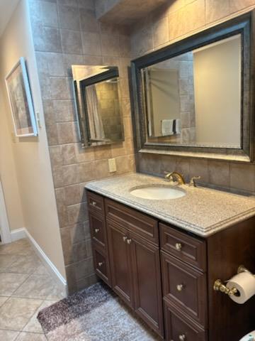 #12 photo, 12 Bay Front Drive, নাসাউ কাউন্টি Baldwin , NY 11510