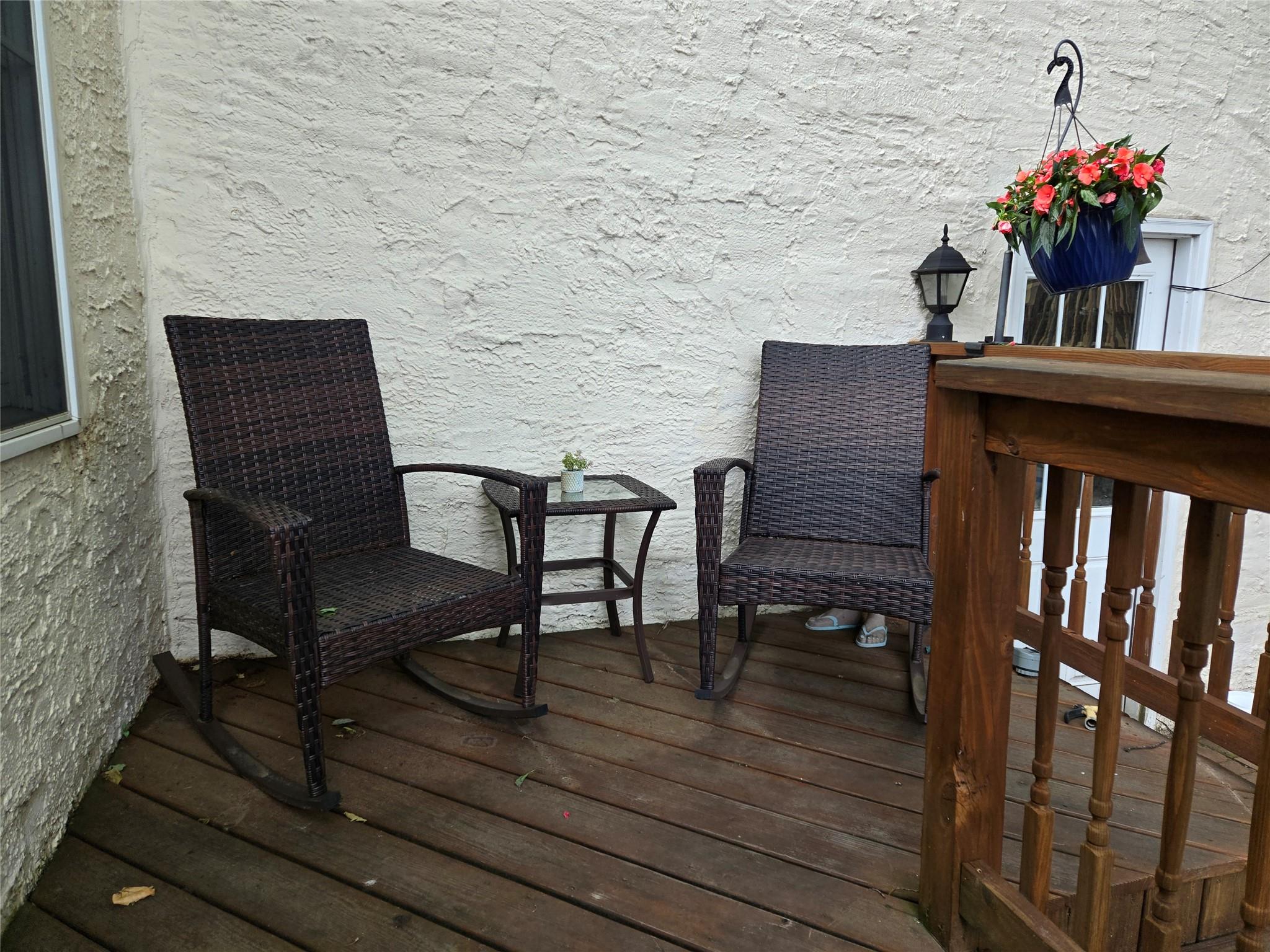 #13 photo, 12 Bay Front Drive, নাসাউ কাউন্টি Baldwin , NY 11510