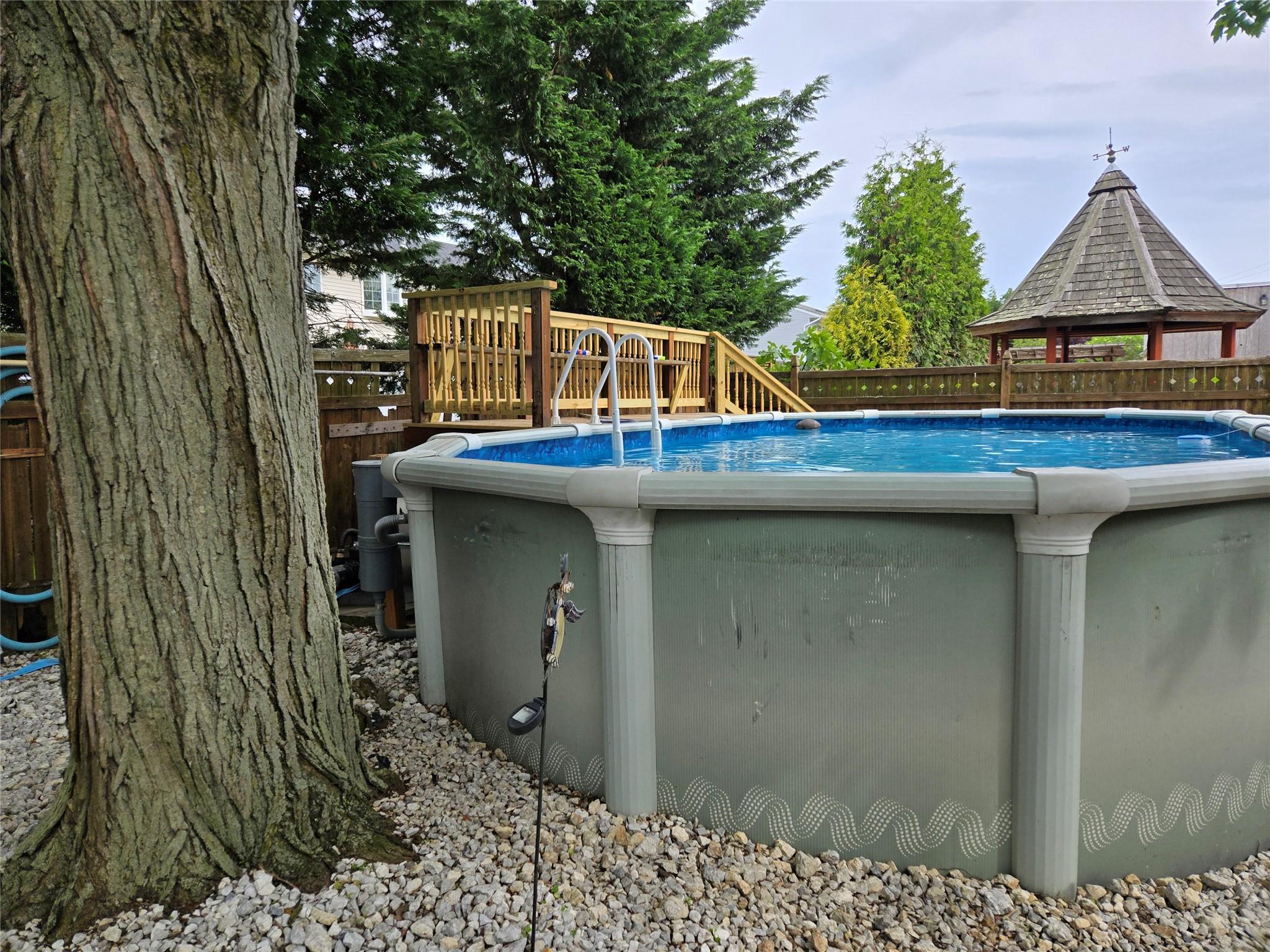 #14 photo, 12 Bay Front Drive, নাসাউ কাউন্টি Baldwin , NY 11510