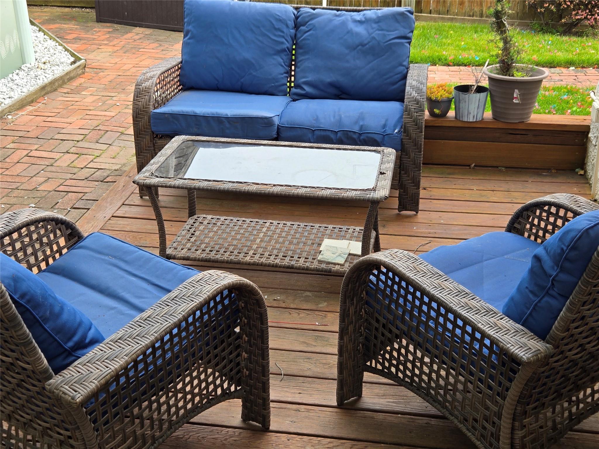 #15 photo, 12 Bay Front Drive, নাসাউ কাউন্টি Baldwin , NY 11510