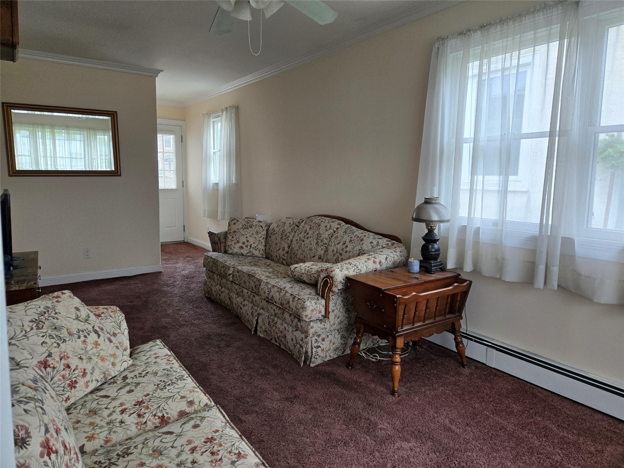 #18 photo, 12 Bay Front Drive, নাসাউ কাউন্টি Baldwin , NY 11510