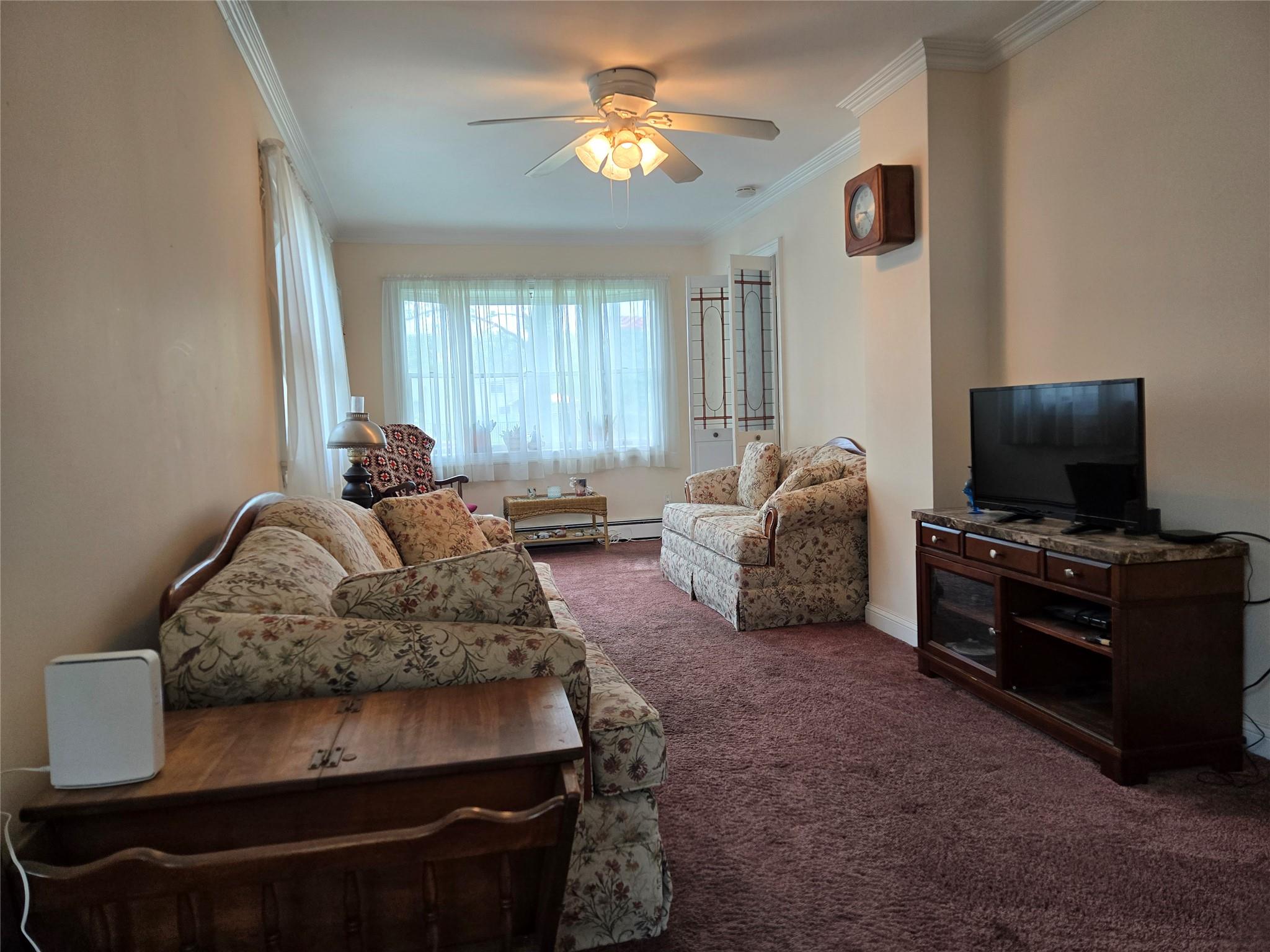 #19 photo, 12 Bay Front Drive, নাসাউ কাউন্টি Baldwin , NY 11510