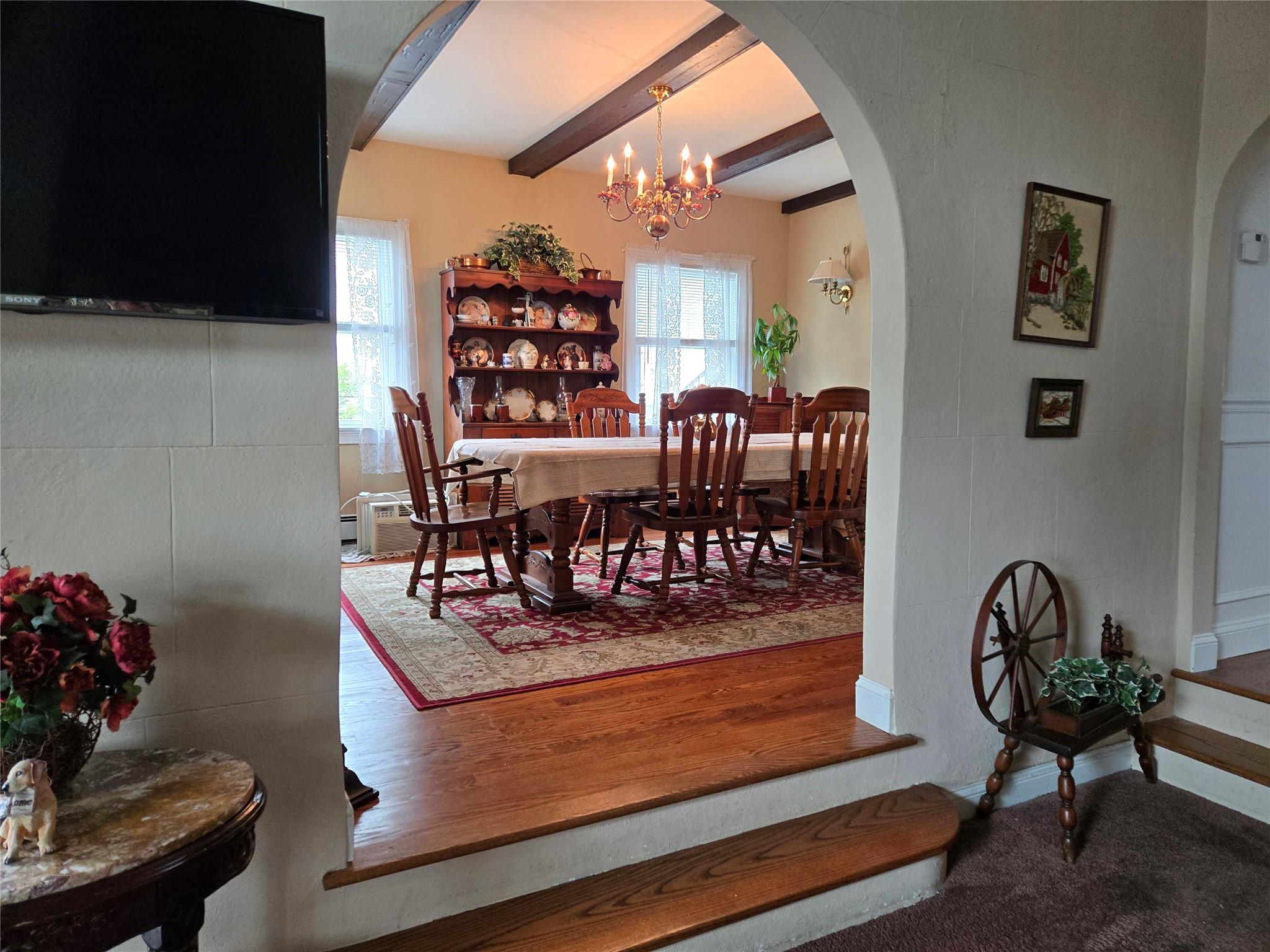 #2 photo, 12 Bay Front Drive, নাসাউ কাউন্টি Baldwin , NY 11510