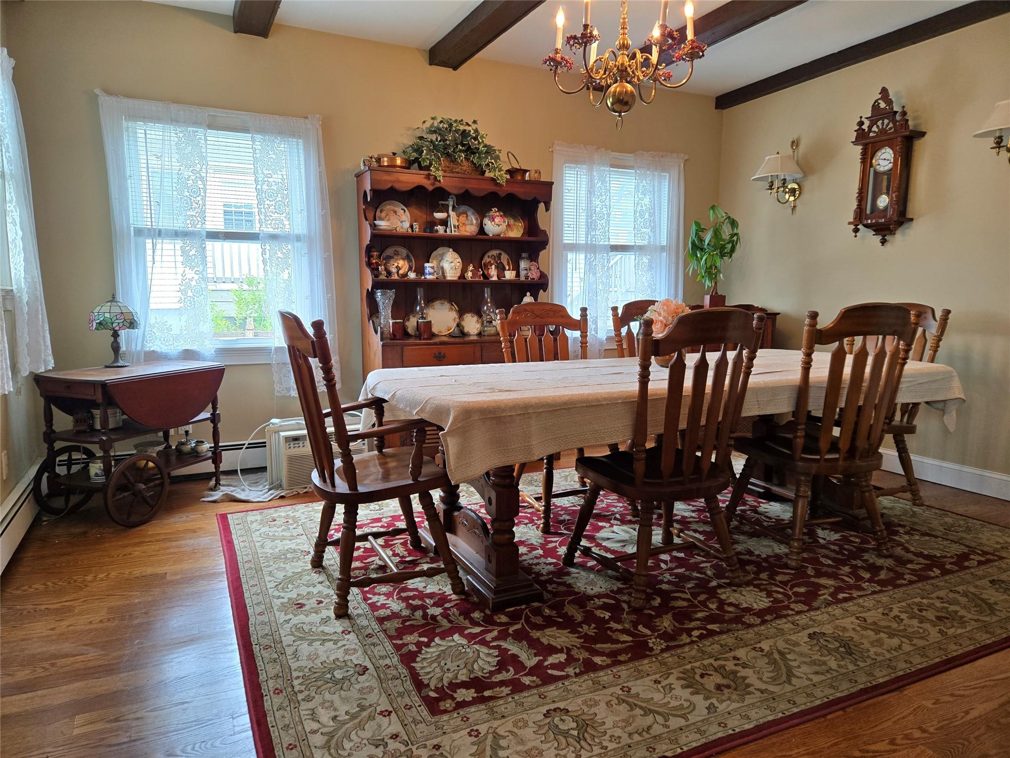 #3 photo, 12 Bay Front Drive, নাসাউ কাউন্টি Baldwin , NY 11510