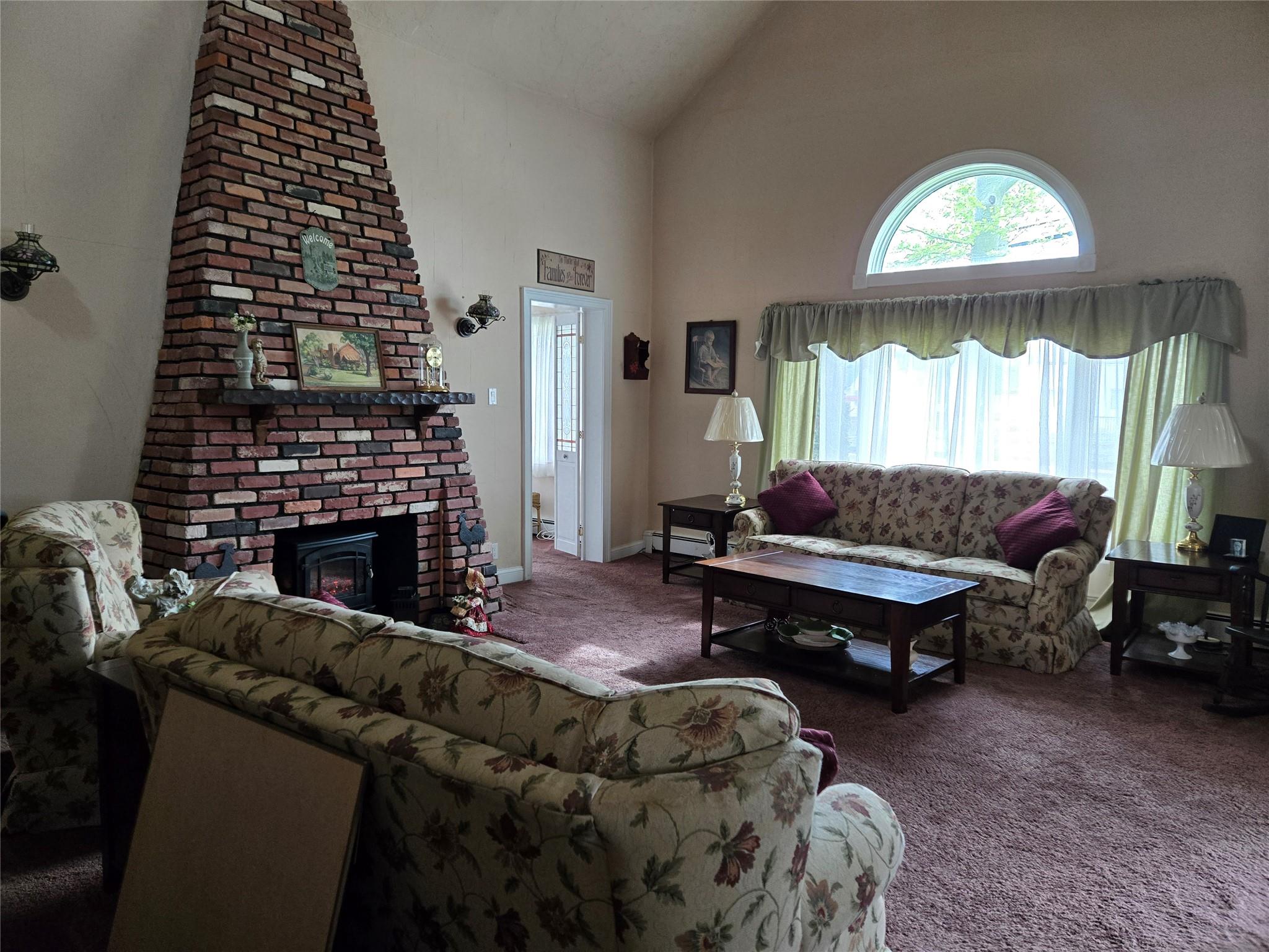 #4 photo, 12 Bay Front Drive, নাসাউ কাউন্টি Baldwin , NY 11510