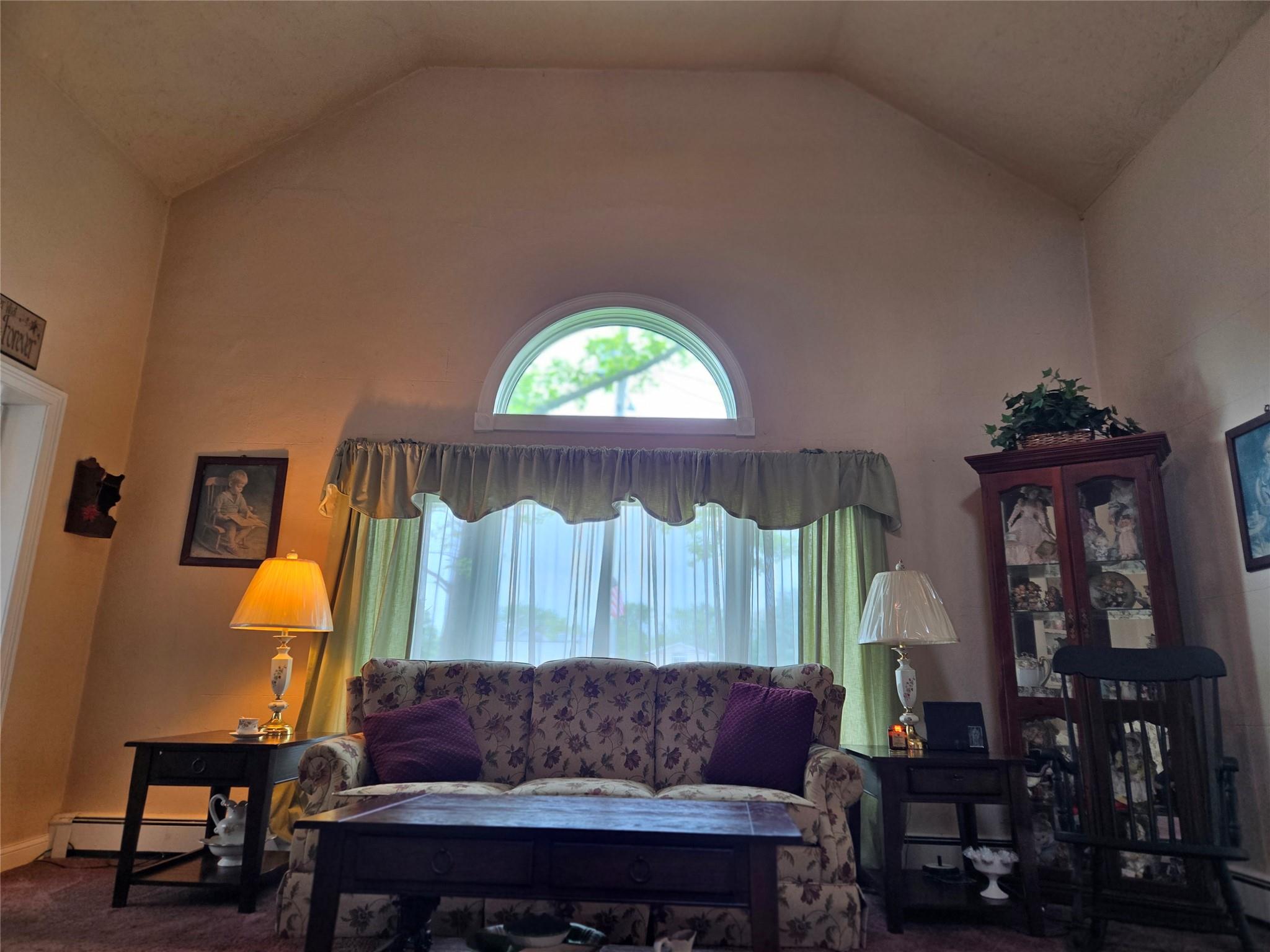 #5 photo, 12 Bay Front Drive, নাসাউ কাউন্টি Baldwin , NY 11510