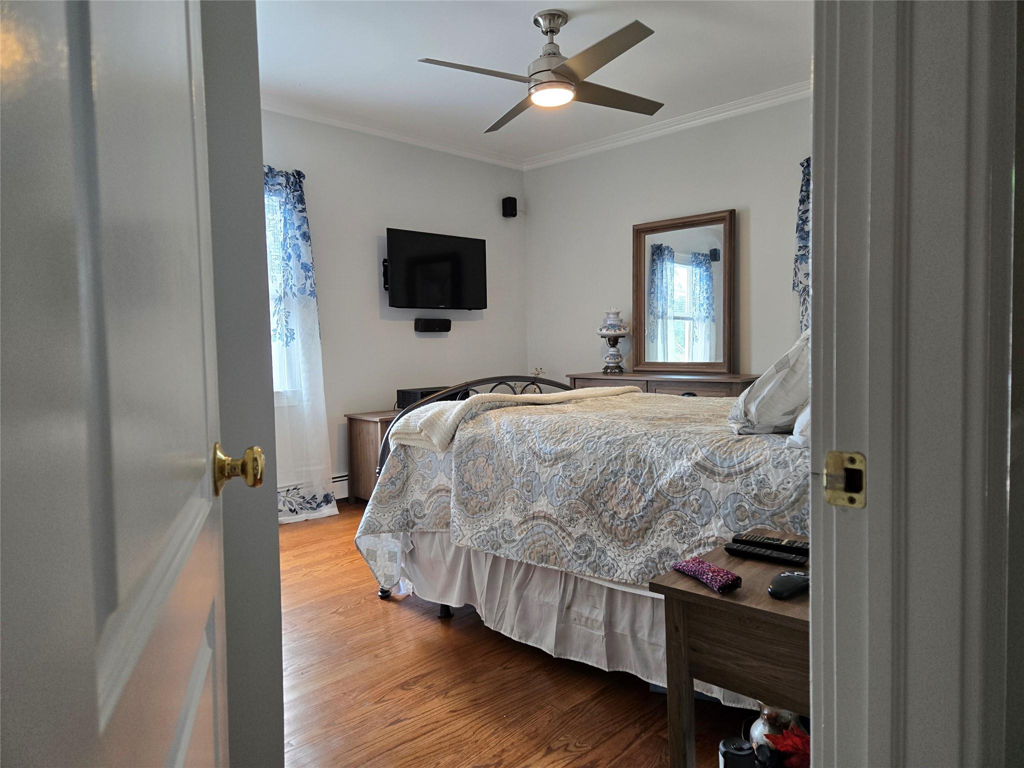 #6 photo, 12 Bay Front Drive, নাসাউ কাউন্টি Baldwin , NY 11510