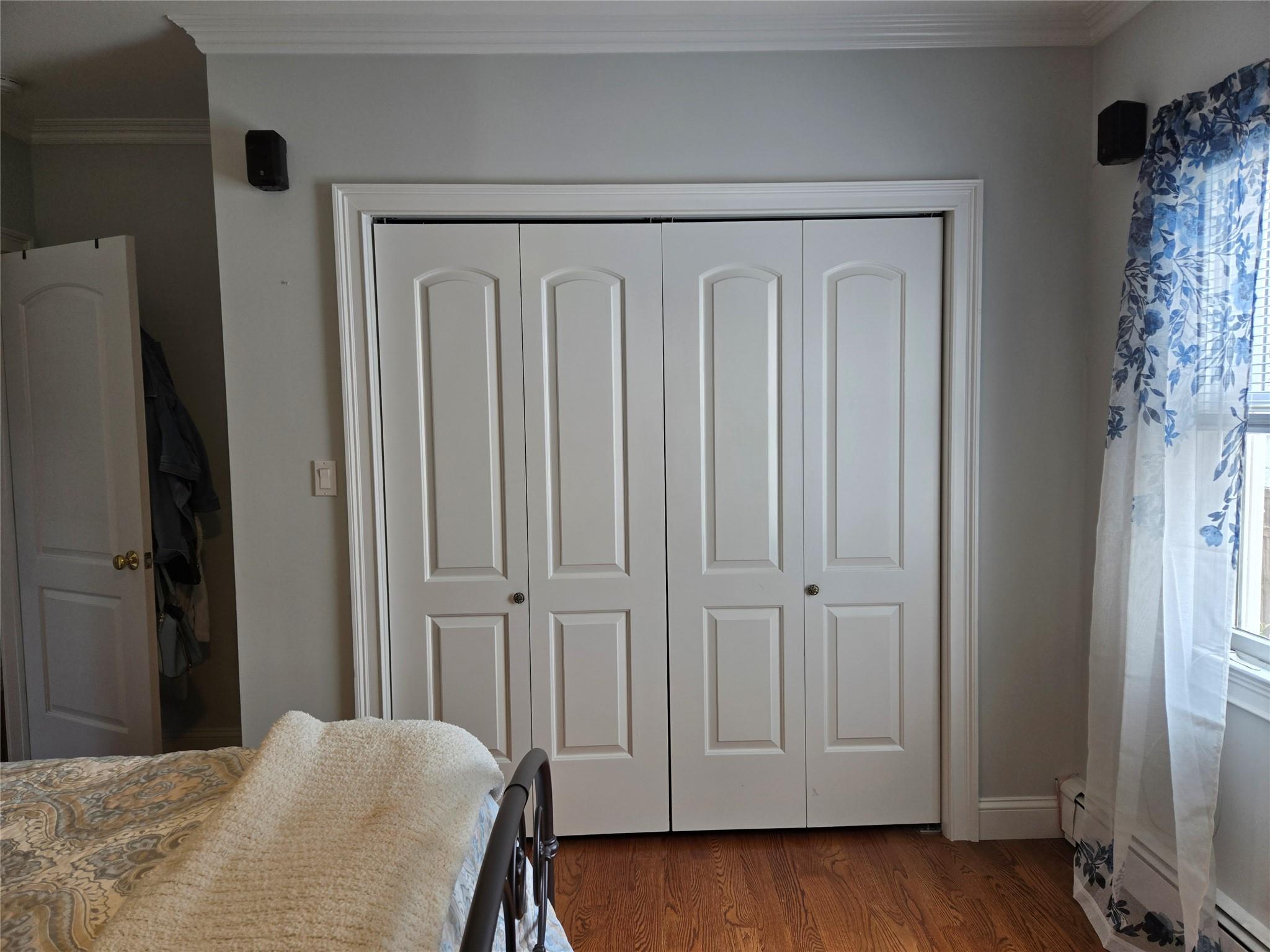 #7 photo, 12 Bay Front Drive, নাসাউ কাউন্টি Baldwin , NY 11510