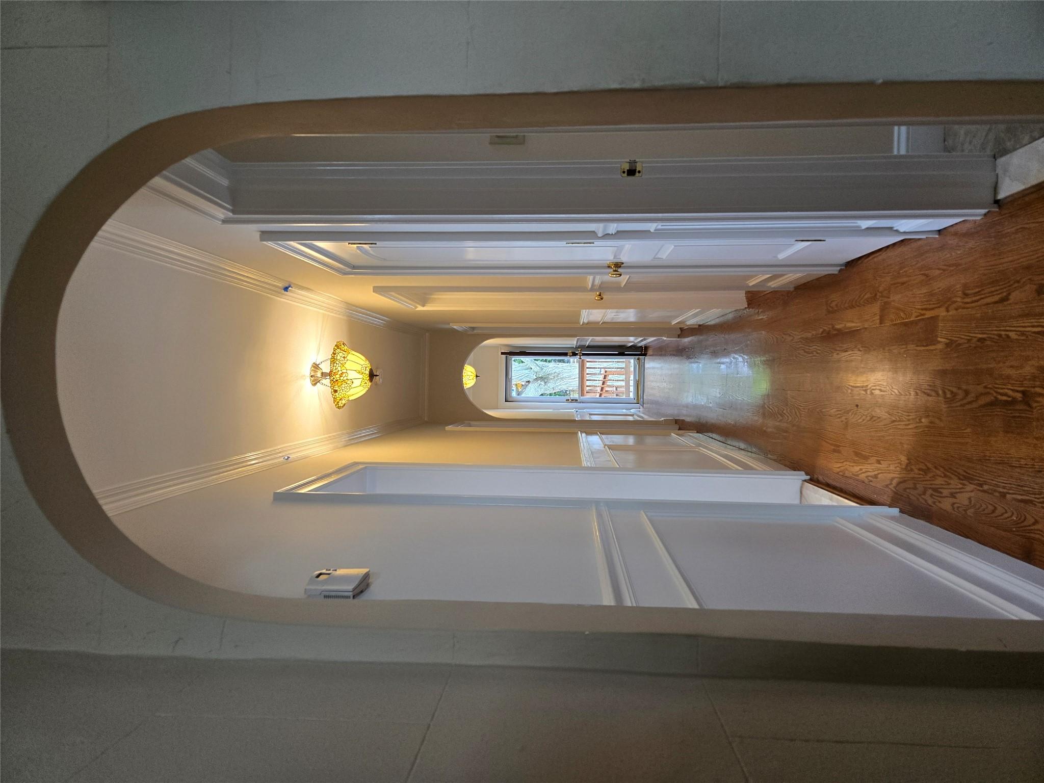 #8 photo, 12 Bay Front Drive, নাসাউ কাউন্টি Baldwin , NY 11510