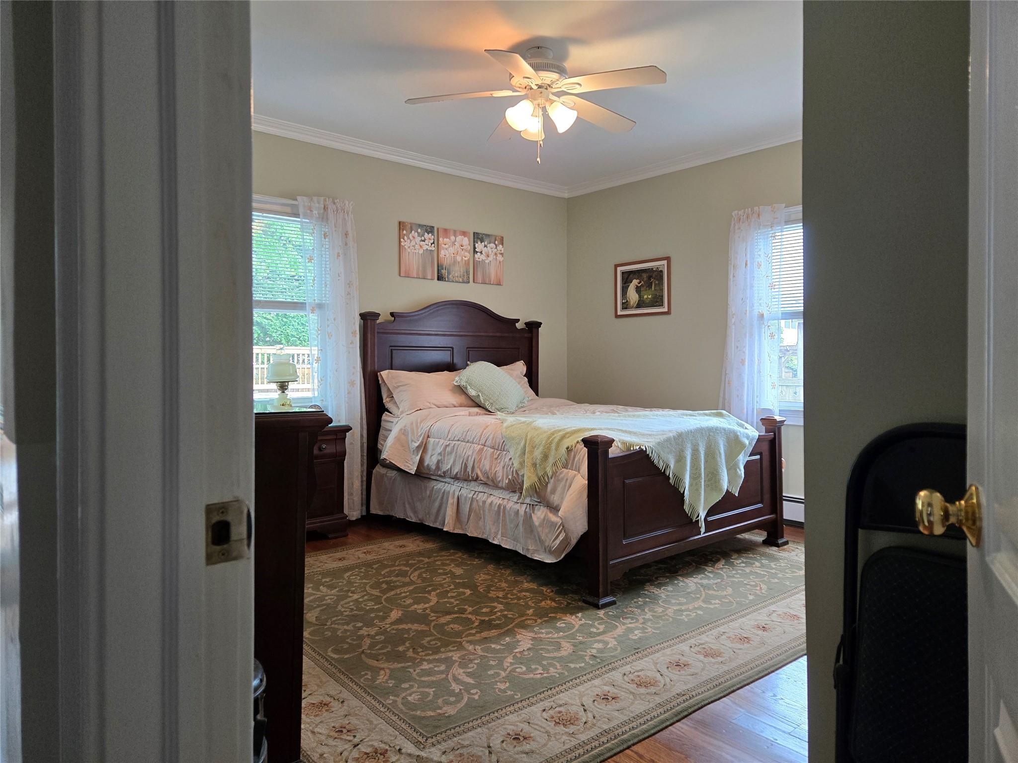 #9 photo, 12 Bay Front Drive, নাসাউ কাউন্টি Baldwin , NY 11510