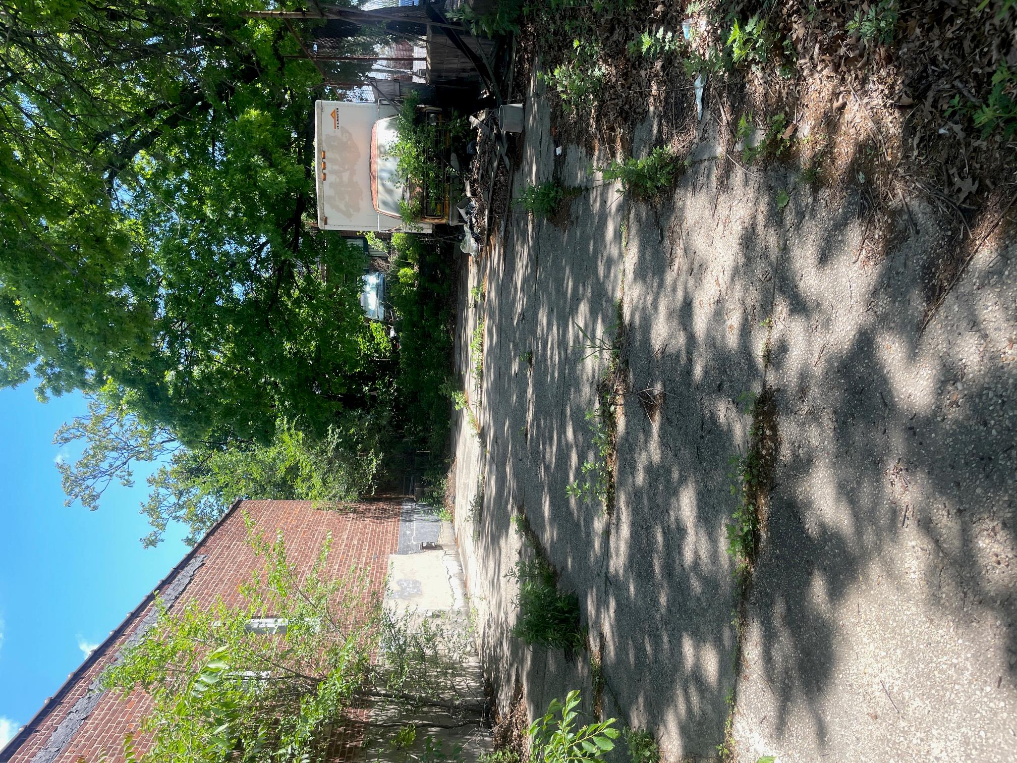 #3 photo, 39th street, クイーンズ区 Sunnyside , NY 11104