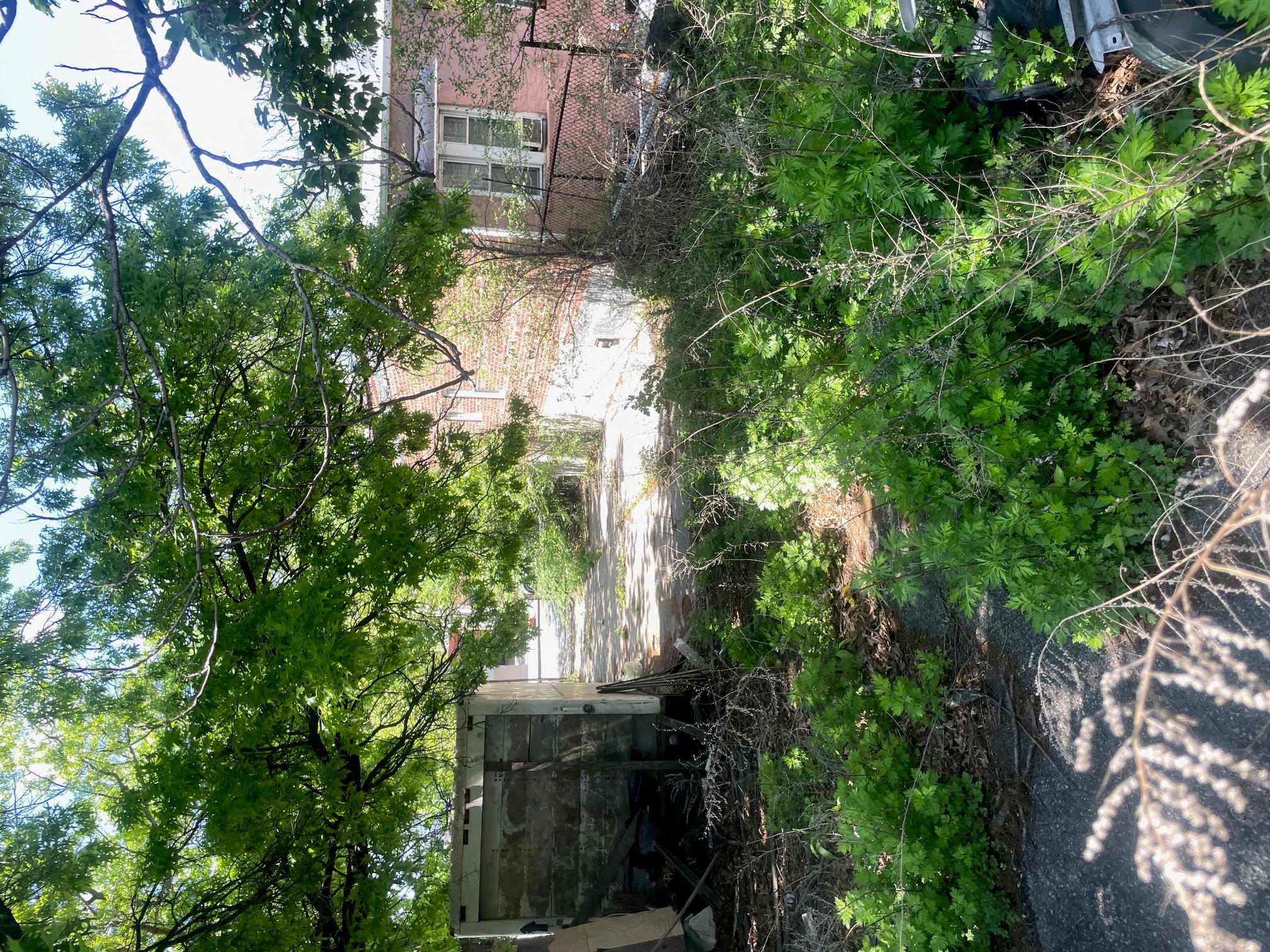 #4 photo, 39th street, クイーンズ区 Sunnyside , NY 11104