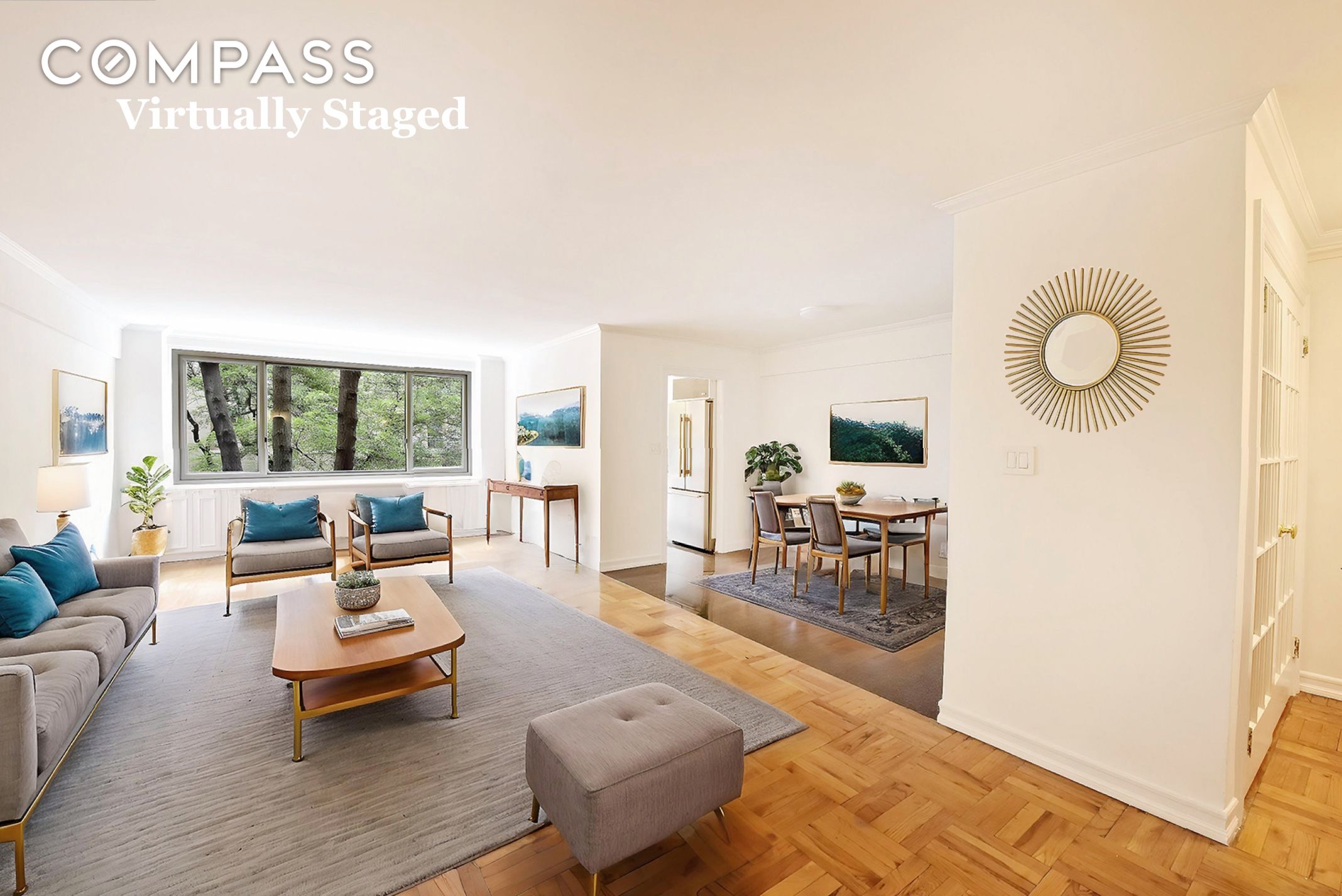 #1 photo, 420 E 64th Street, Upper East Side , NY 10065