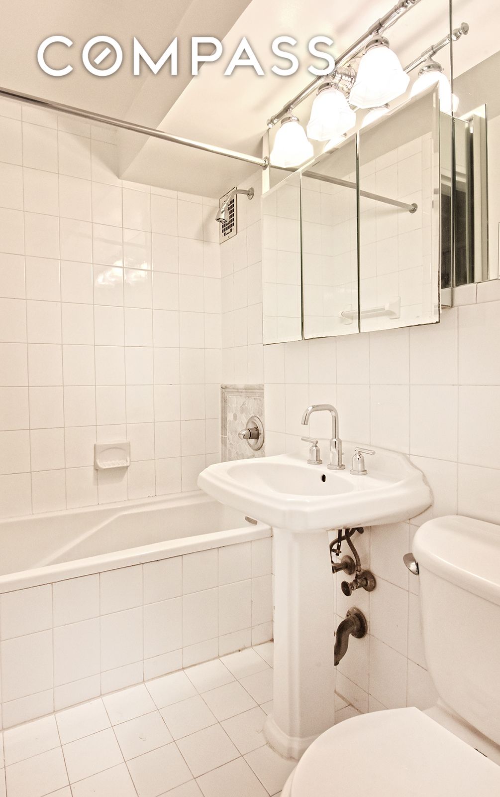 #11 photo, 420 E 64th Street, マンハッタン Lenox Hill , NY 10065