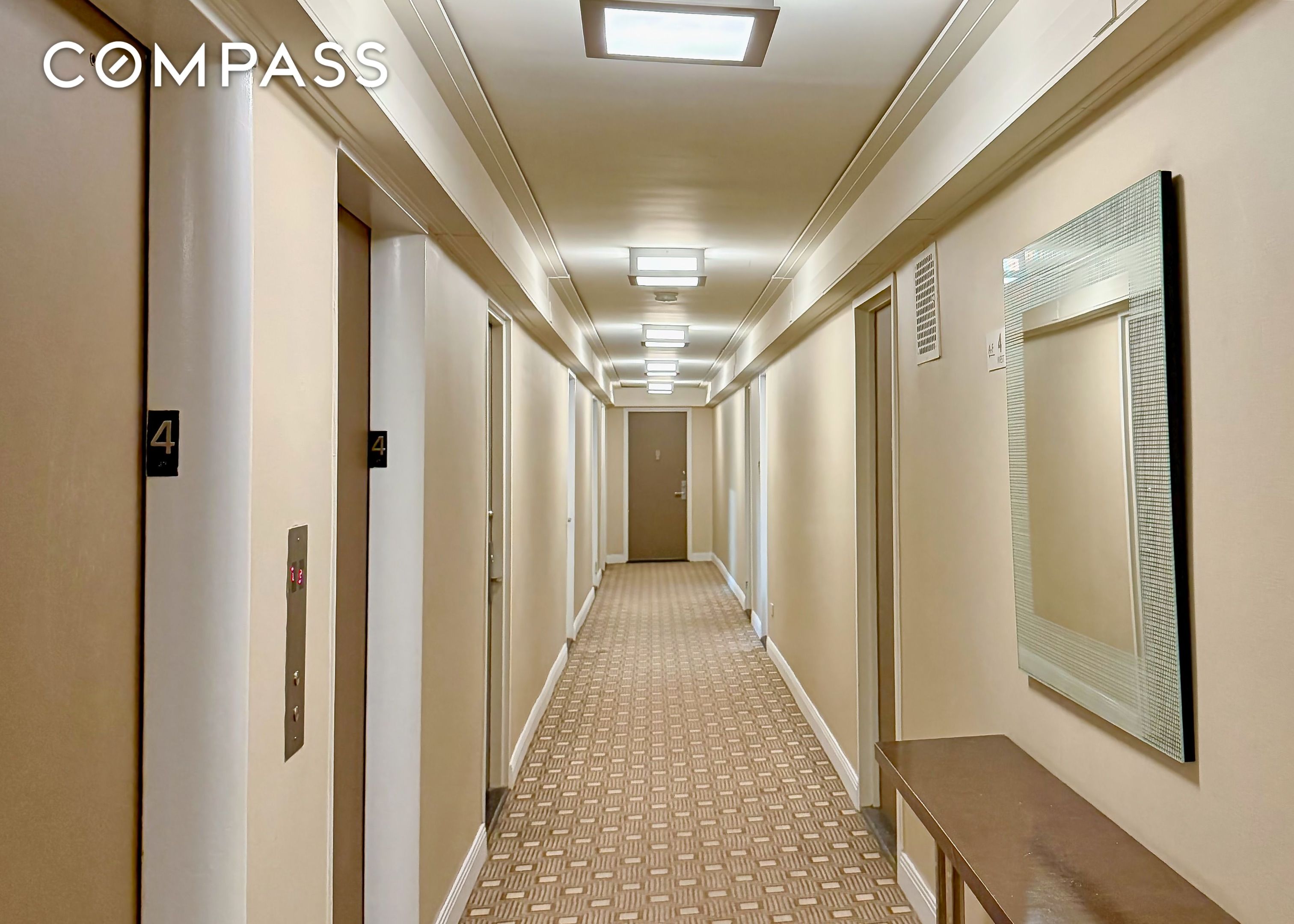 #13 photo, 420 E 64th Street, マンハッタン Lenox Hill , NY 10065