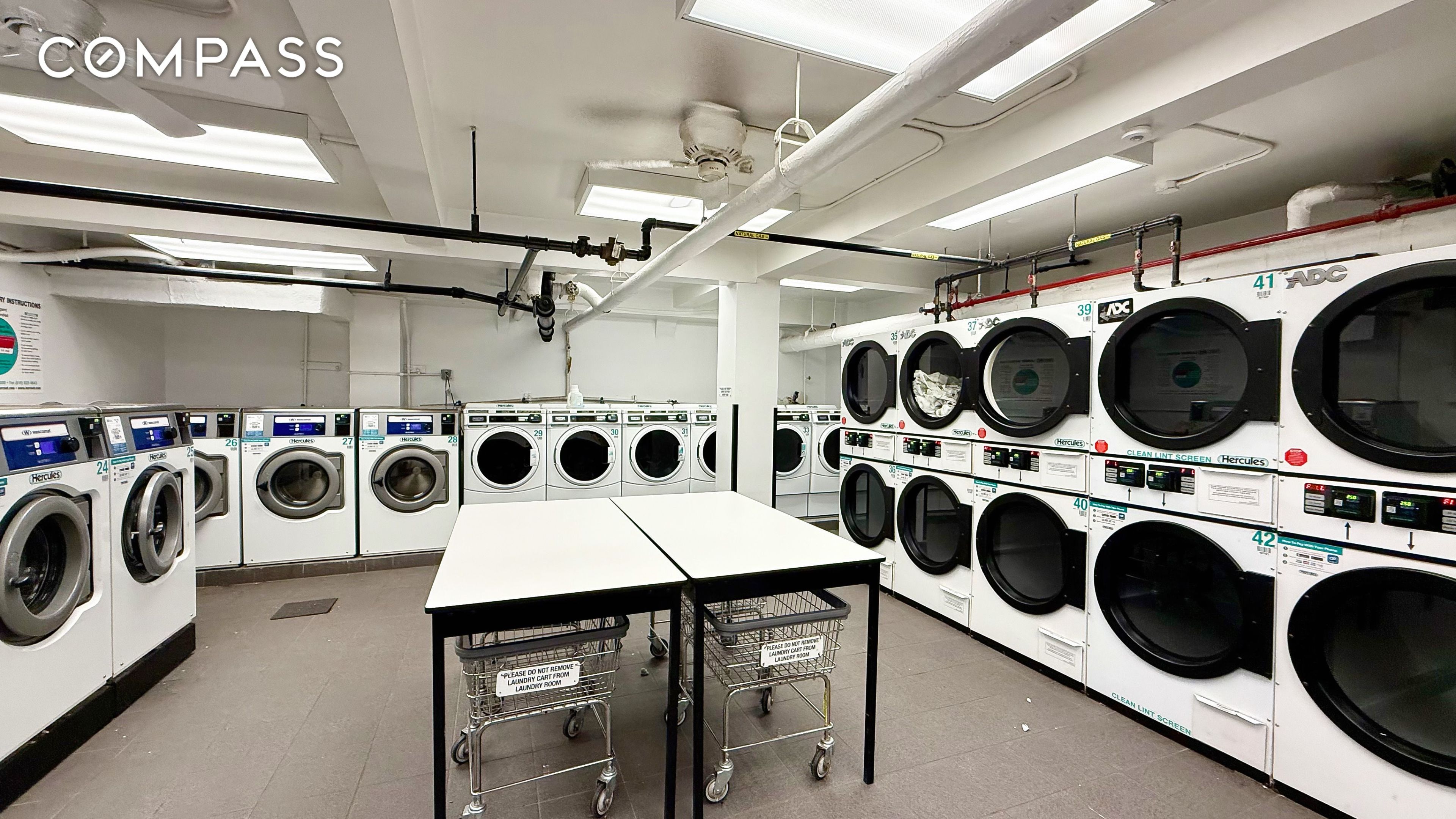 #14 photo, 420 E 64th Street, マンハッタン Lenox Hill , NY 10065