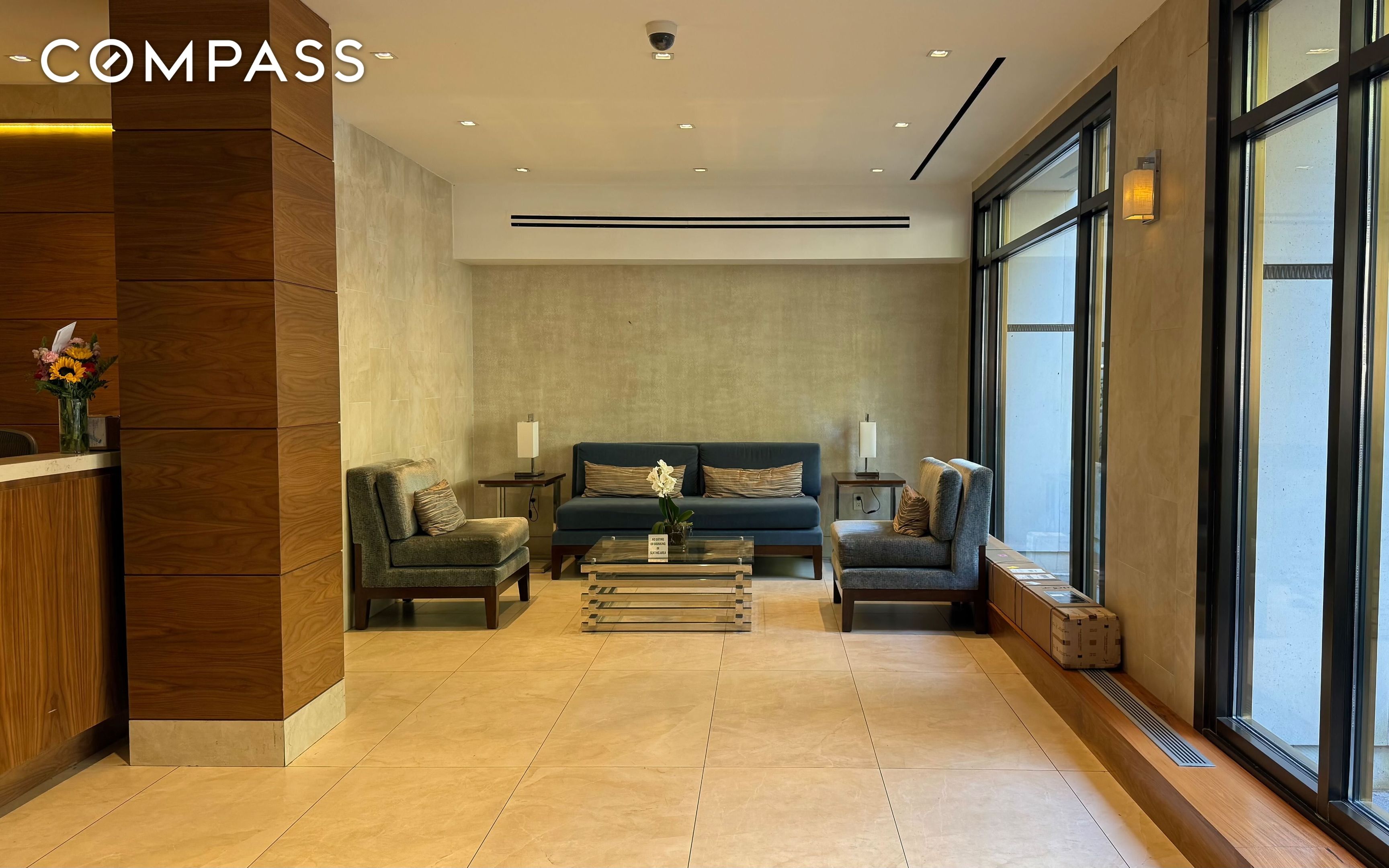 #15 photo, 420 E 64th Street, マンハッタン Lenox Hill , NY 10065