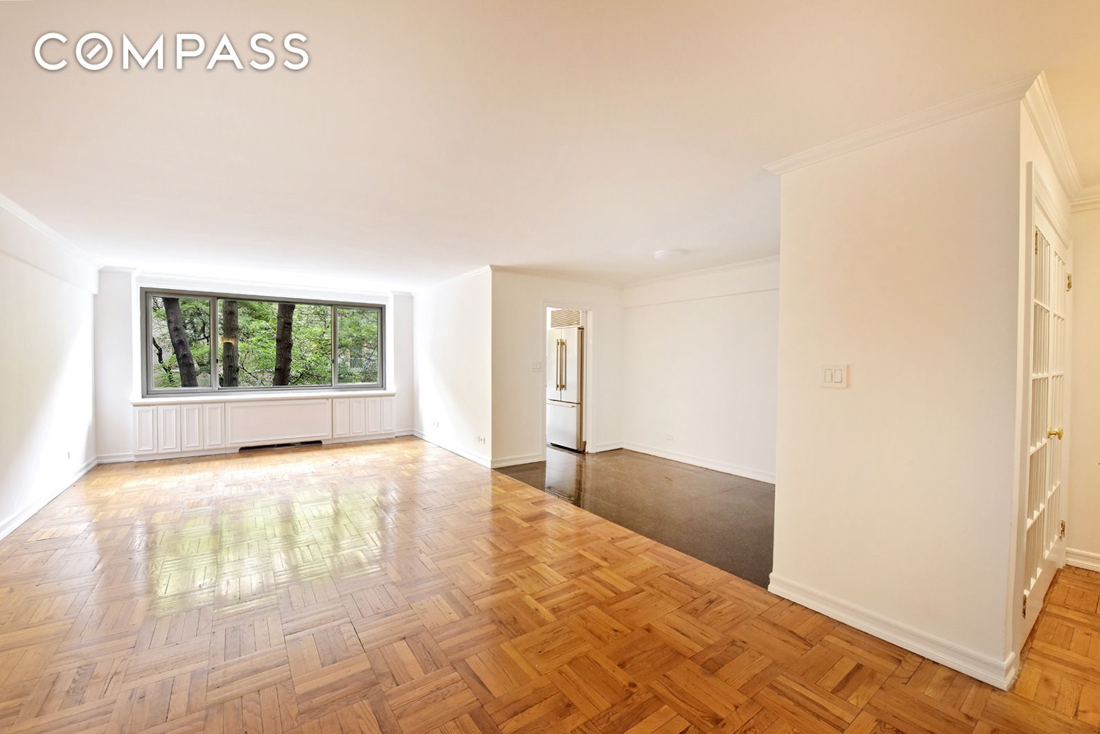 #3 photo, 420 E 64th Street, マンハッタン Lenox Hill , NY 10065