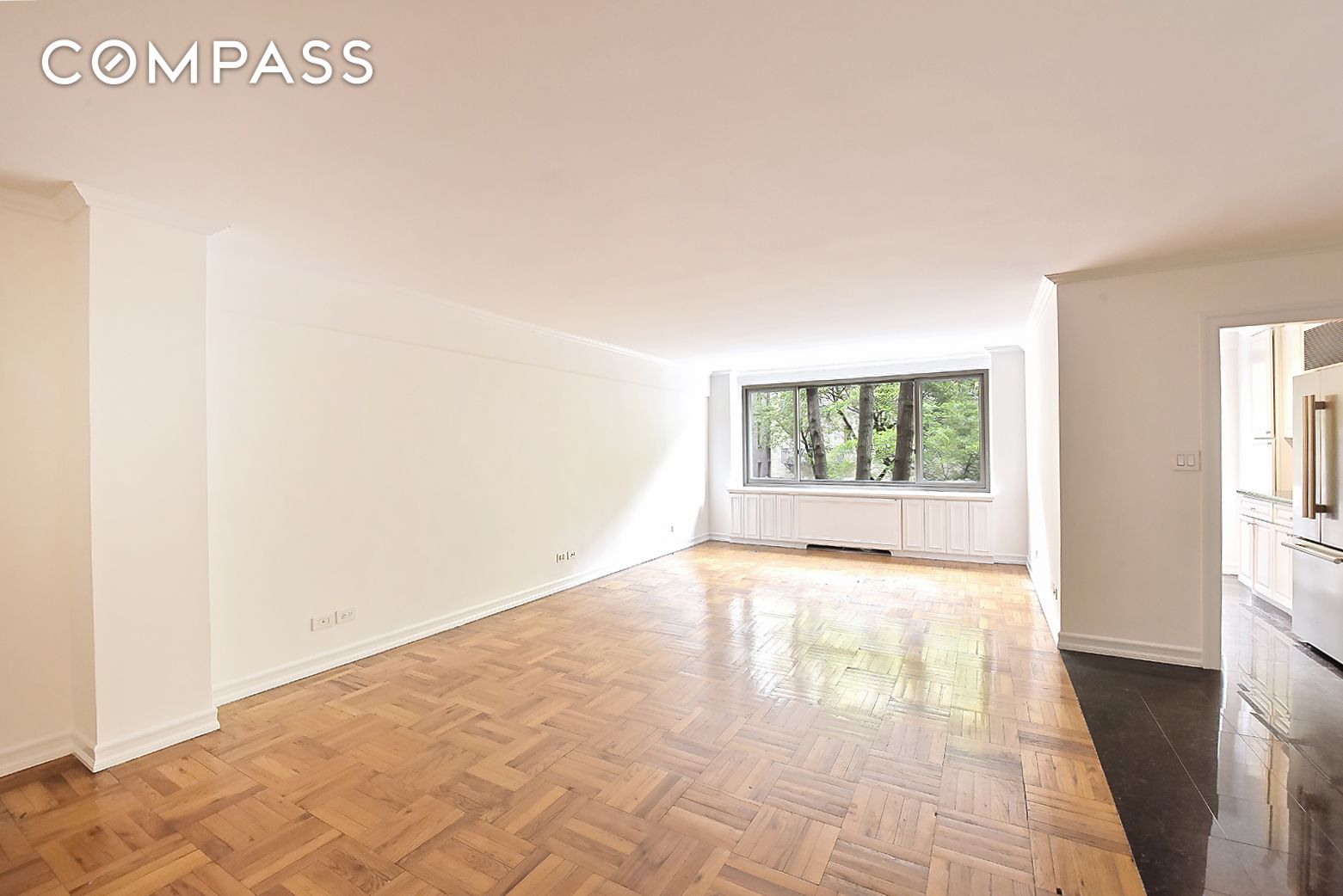 #4 photo, 420 E 64th Street, マンハッタン Lenox Hill , NY 10065