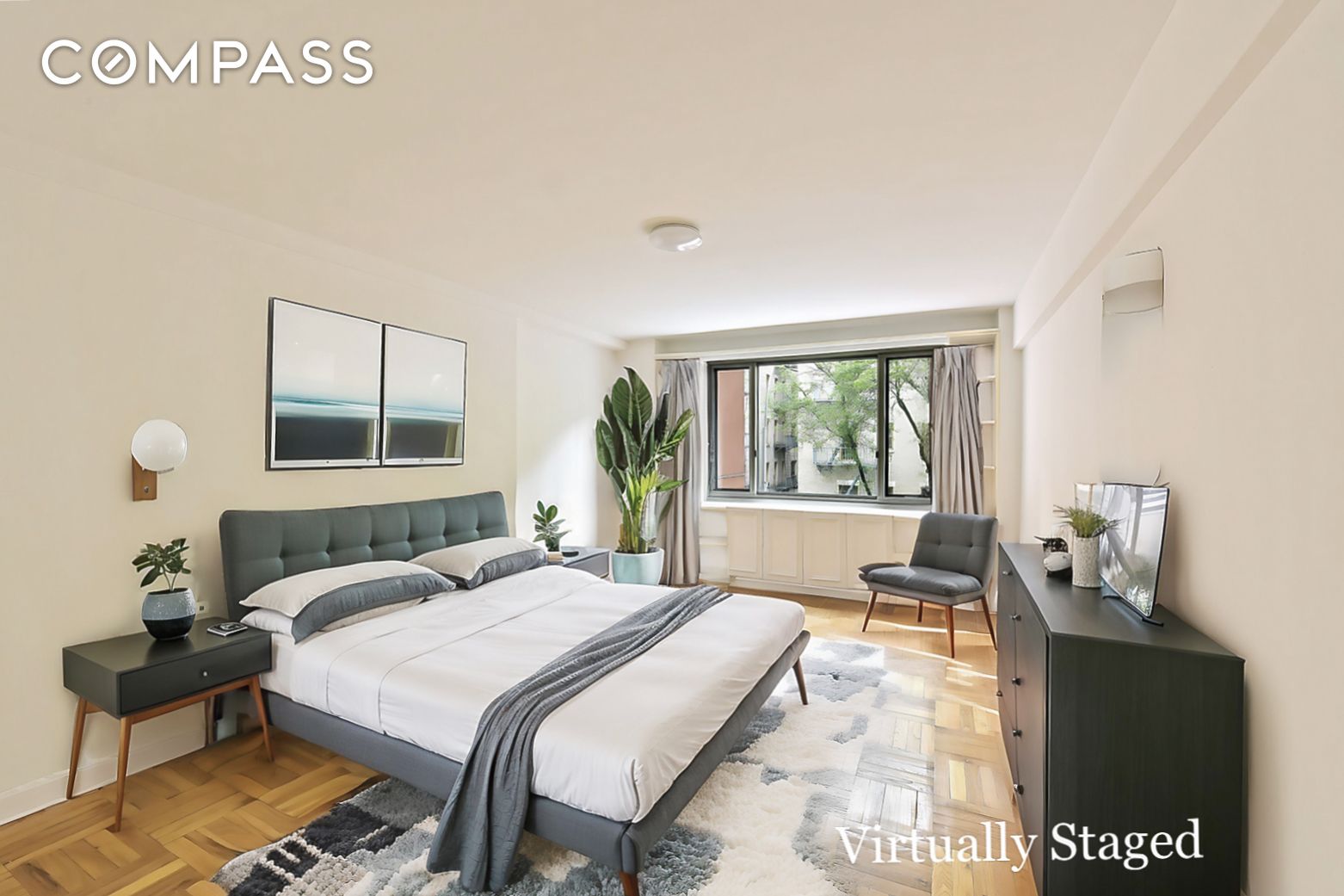 #5 photo, 420 E 64th Street, マンハッタン Lenox Hill , NY 10065