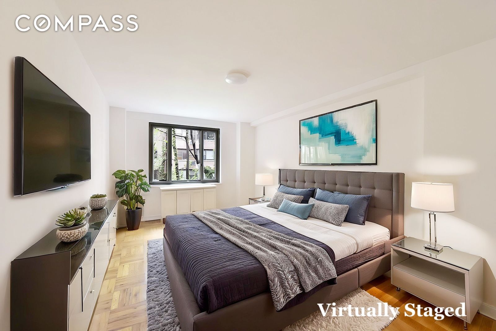 #7 photo, 420 E 64th Street, マンハッタン Lenox Hill , NY 10065